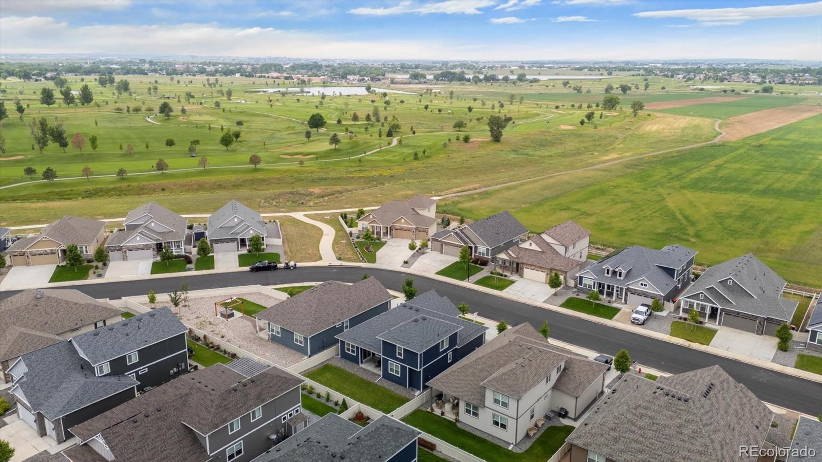 MLS Image #38 for 8888  falcon street,longmont, Colorado