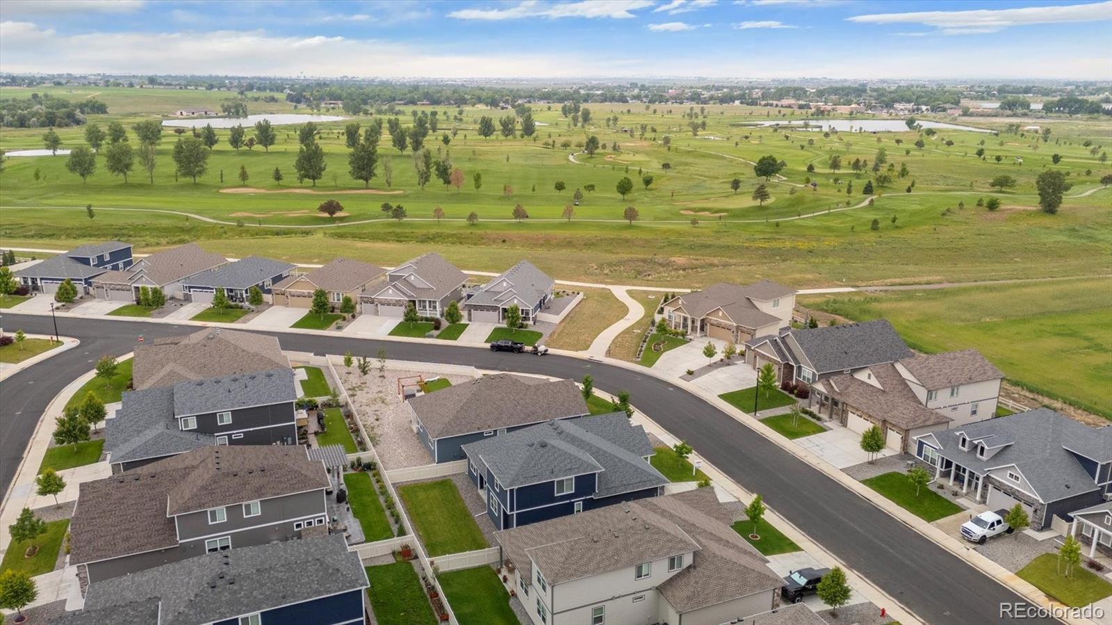 MLS Image #39 for 8888  falcon street,longmont, Colorado