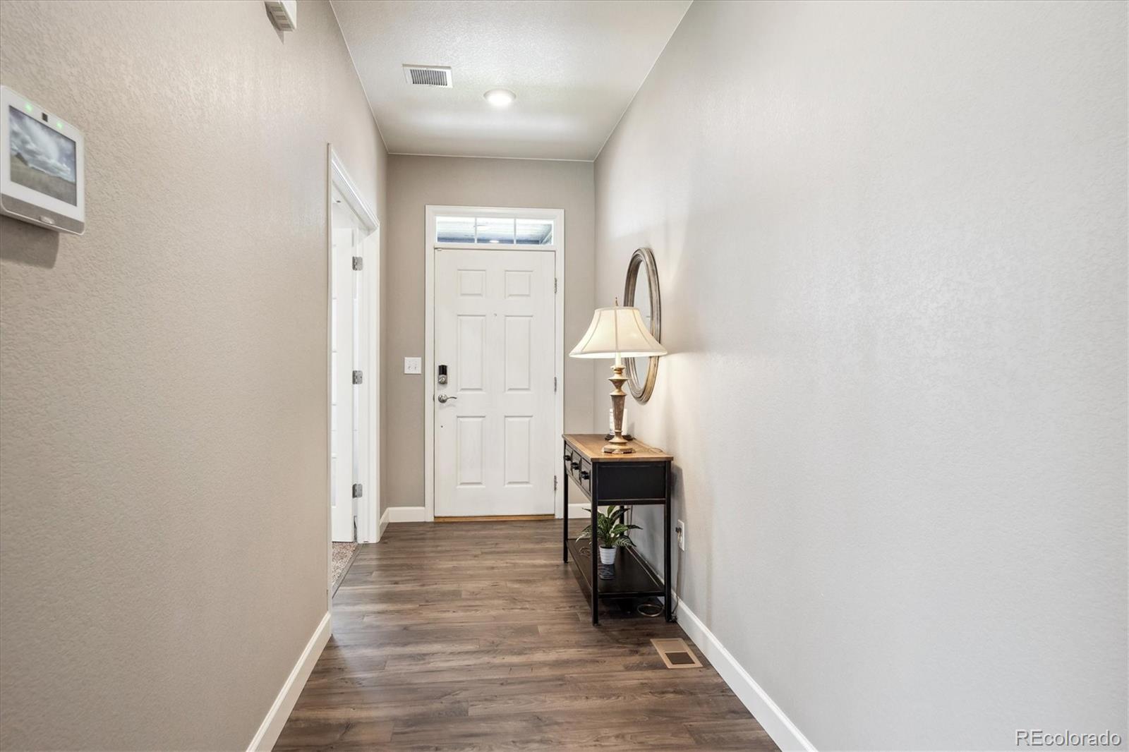 MLS Image #4 for 8888  falcon street,longmont, Colorado
