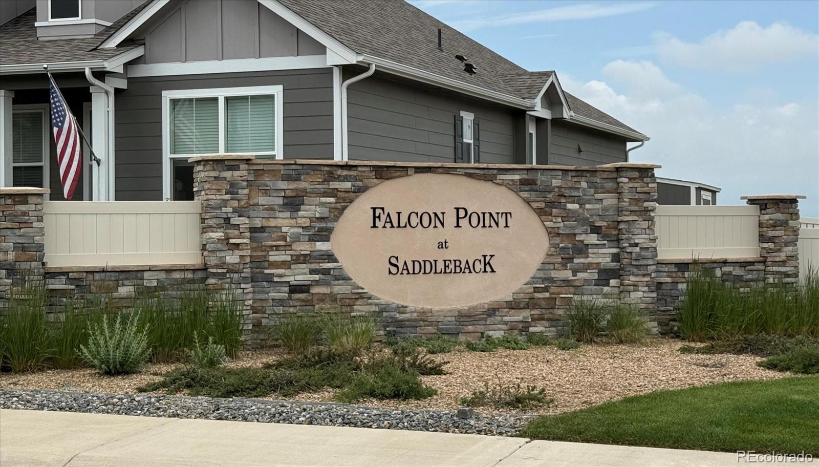 MLS Image #42 for 8888  falcon street,longmont, Colorado