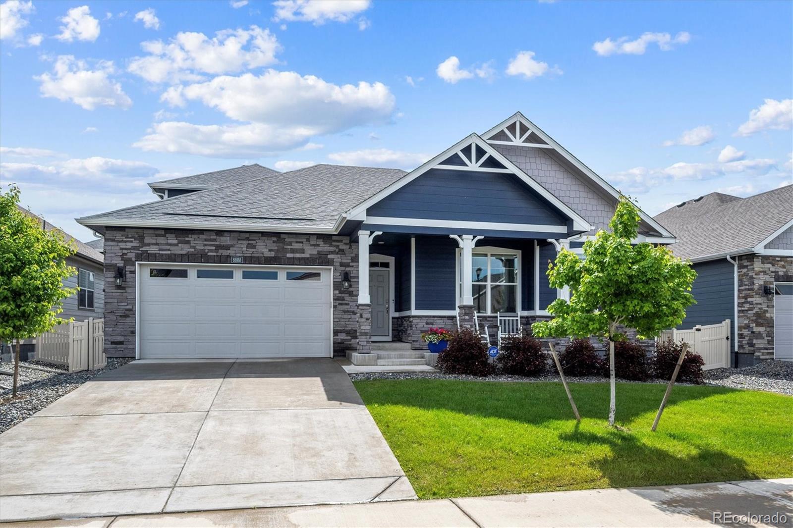 MLS Image #43 for 8888  falcon street,longmont, Colorado