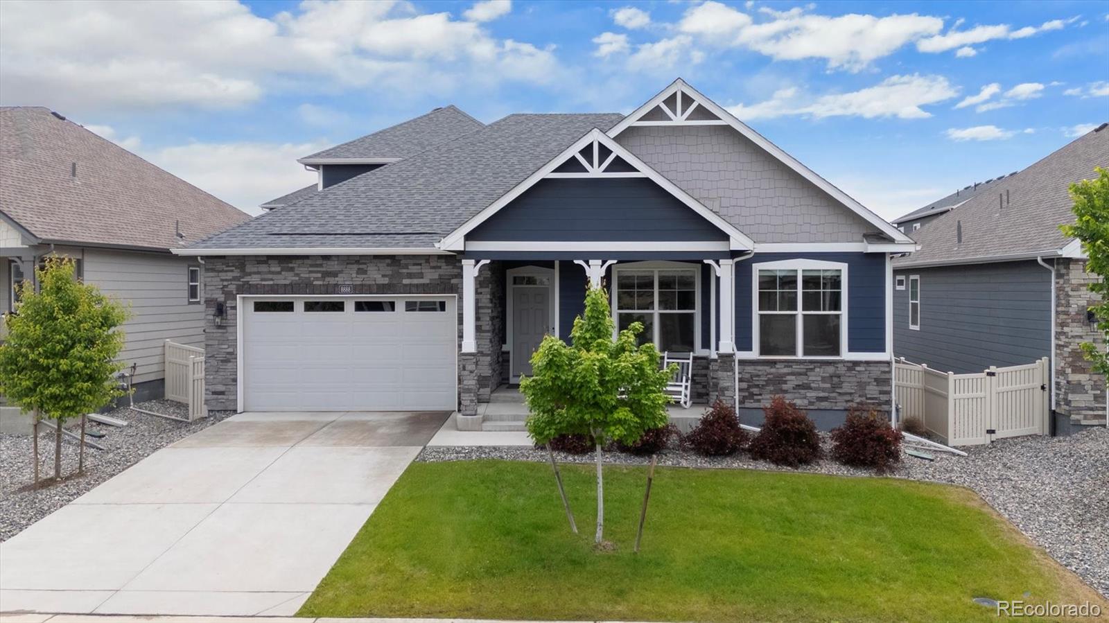 MLS Image #44 for 8888  falcon street,longmont, Colorado