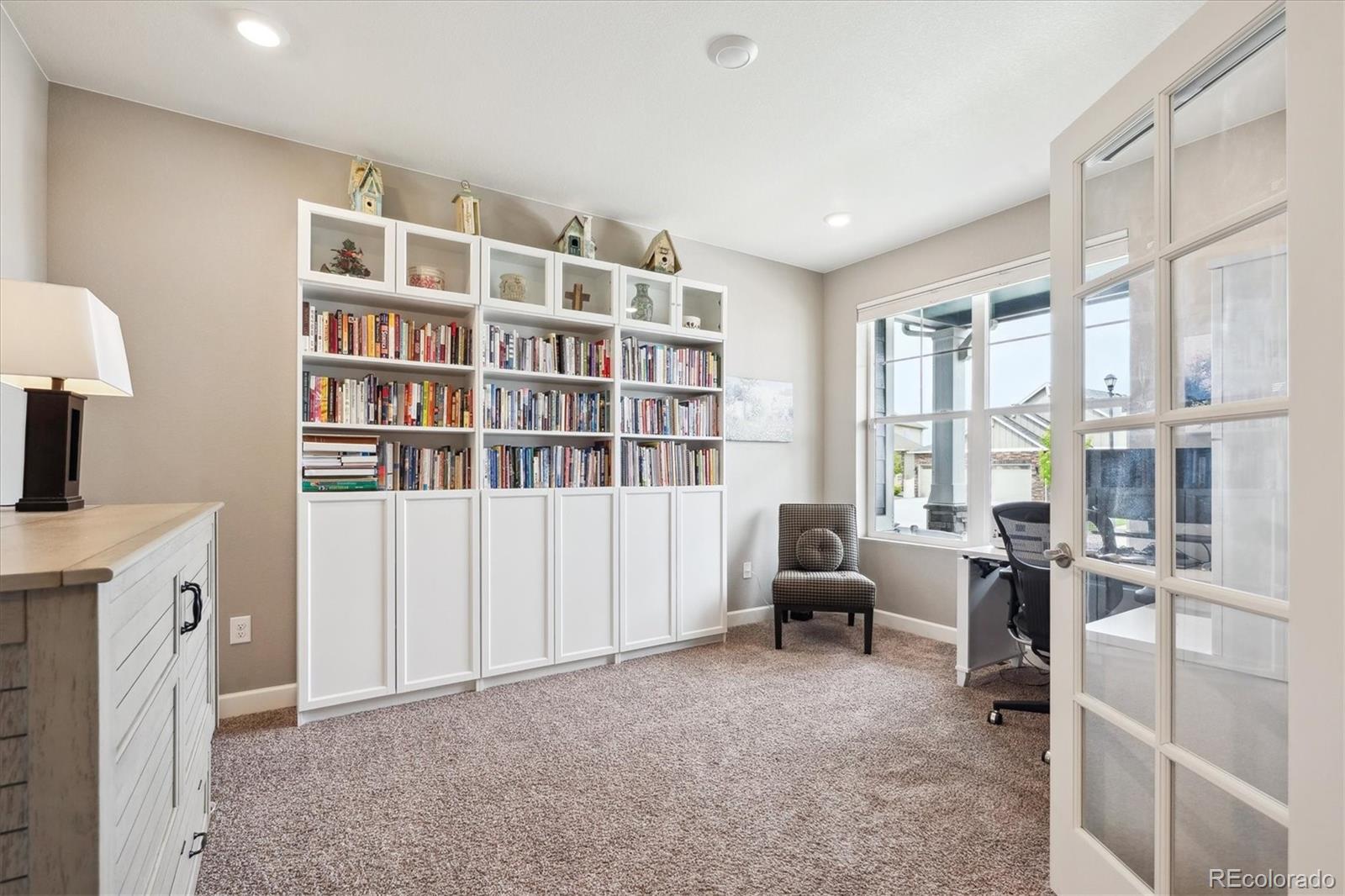 MLS Image #5 for 8888  falcon street,longmont, Colorado