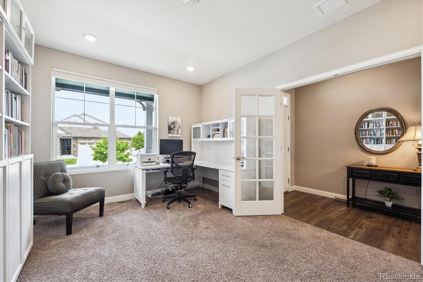 MLS Image #6 for 8888  falcon street,longmont, Colorado