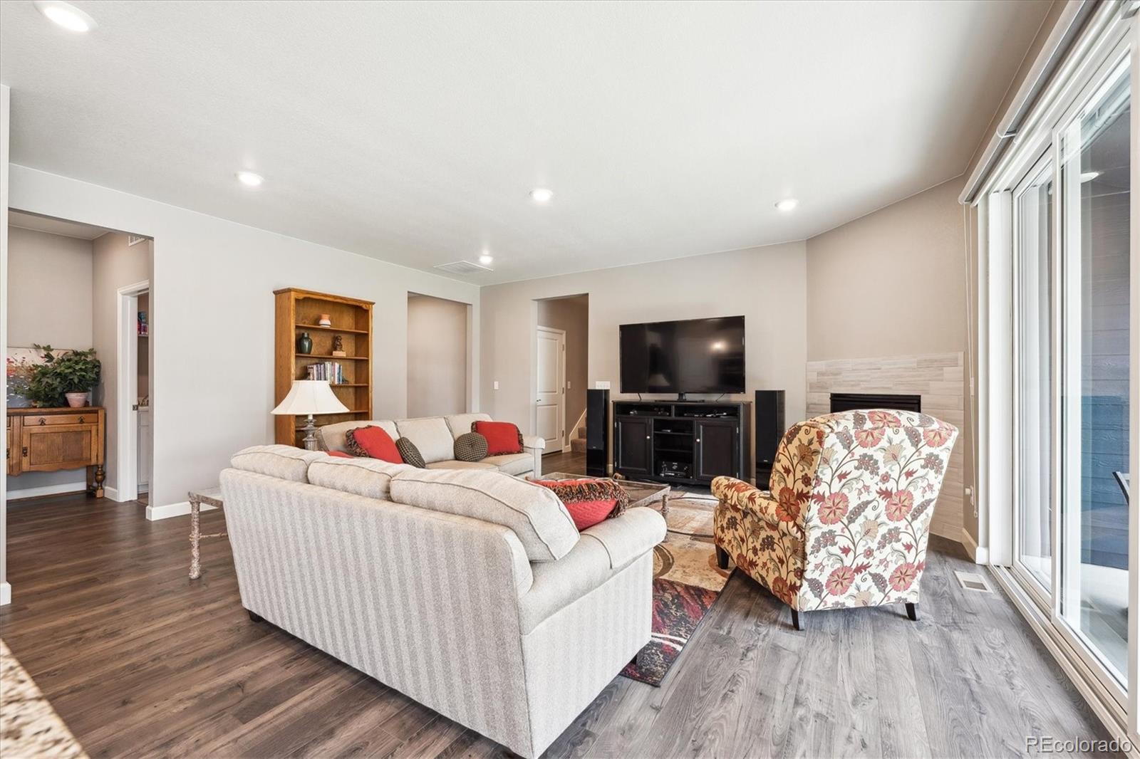 MLS Image #7 for 8888  falcon street,longmont, Colorado
