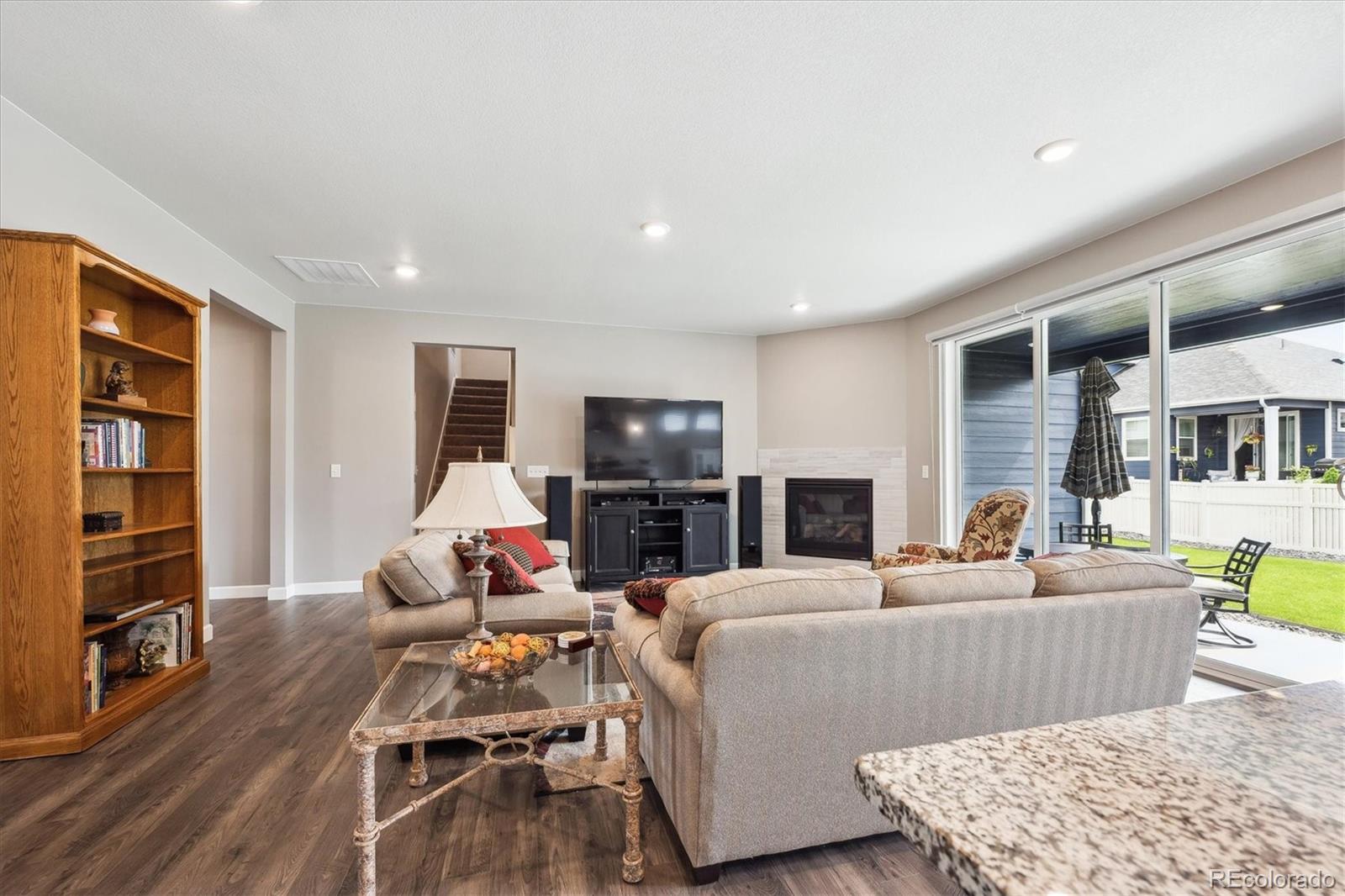 MLS Image #8 for 8888  falcon street,longmont, Colorado