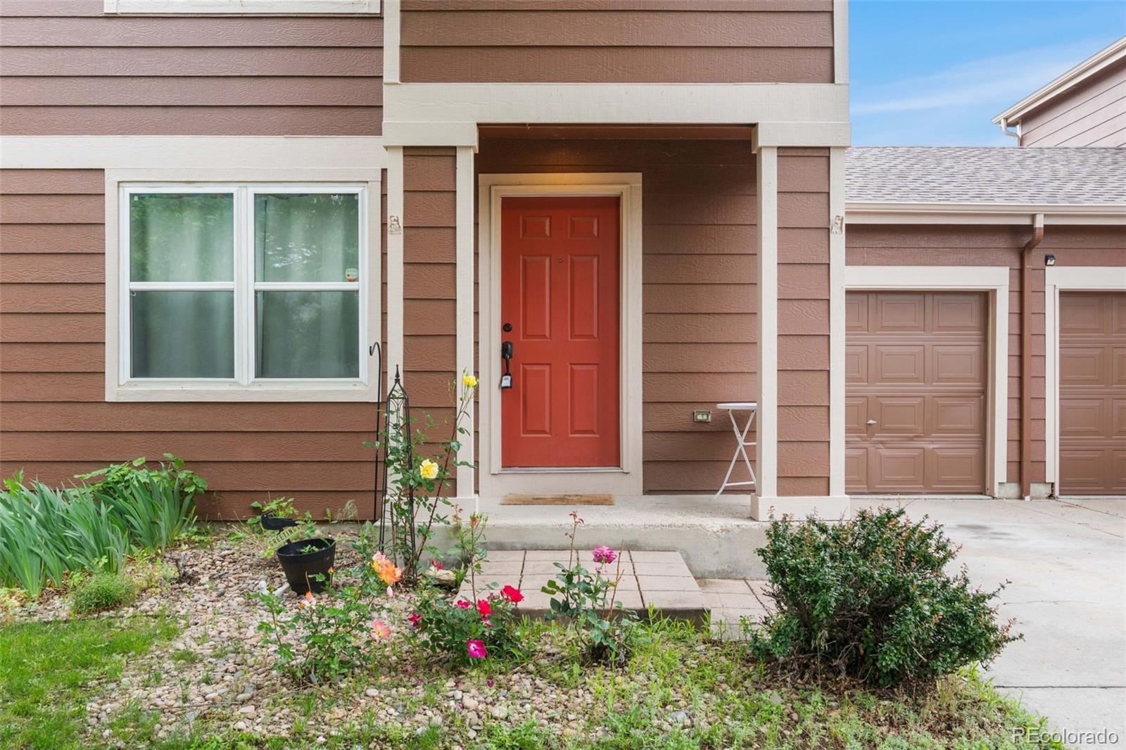 MLS Image #0 for 5168  goshawk street,brighton, Colorado