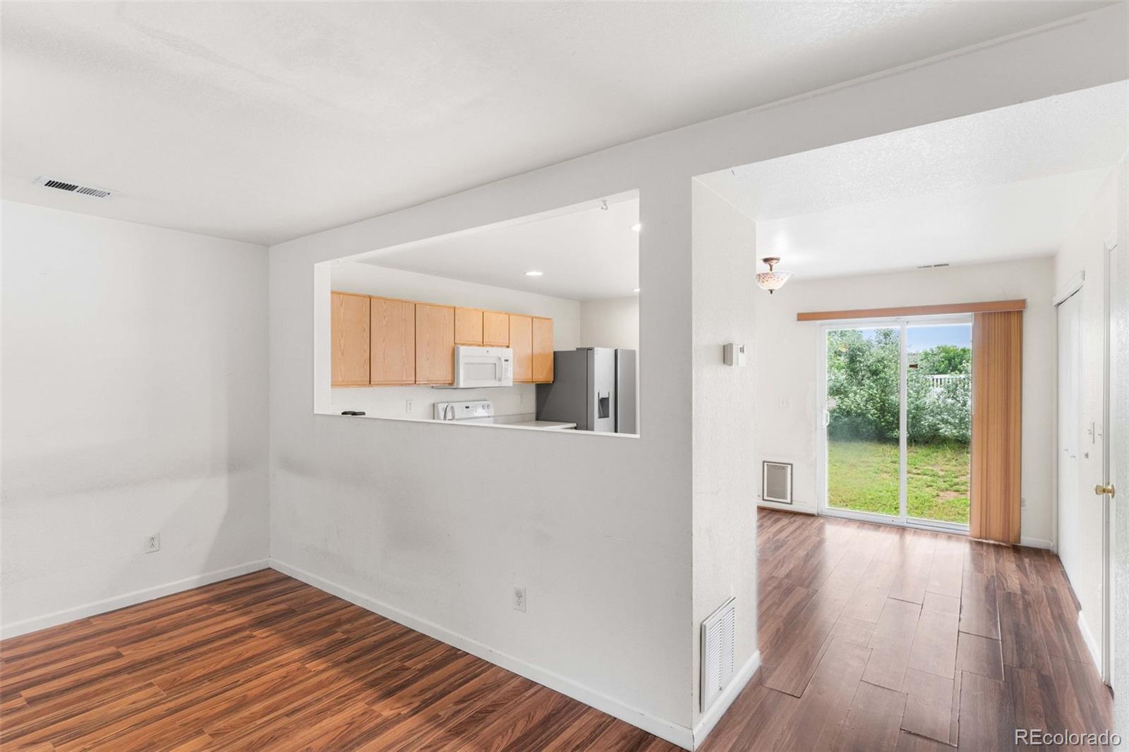 MLS Image #10 for 5168  goshawk street,brighton, Colorado