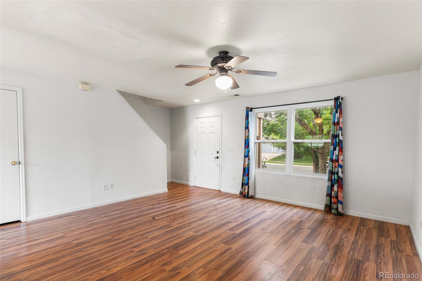 MLS Image #12 for 5168  goshawk street,brighton, Colorado