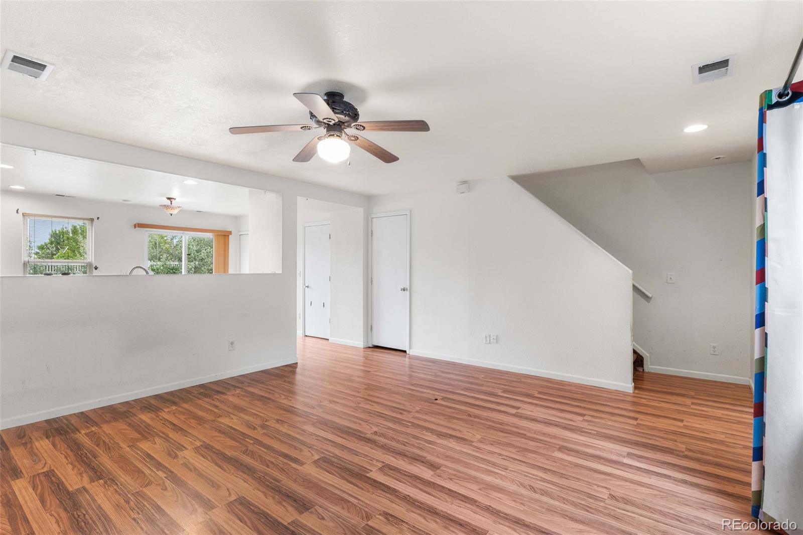 MLS Image #13 for 5168  goshawk street,brighton, Colorado