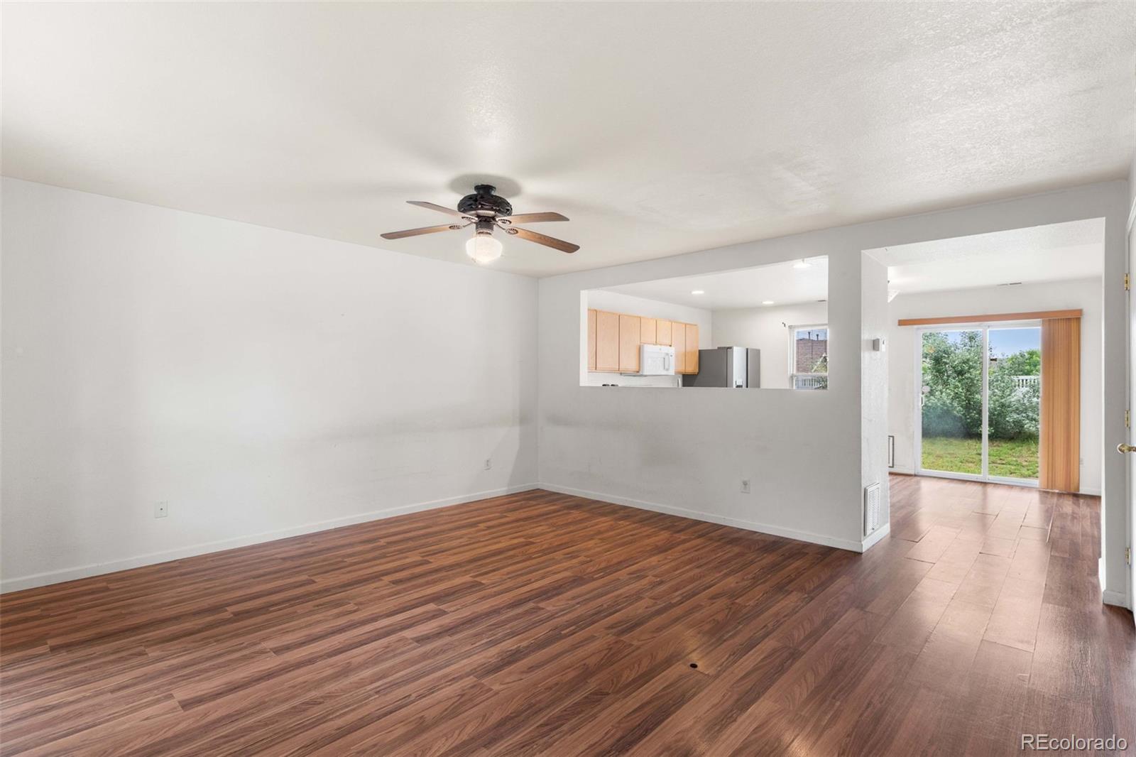 MLS Image #14 for 5168  goshawk street,brighton, Colorado