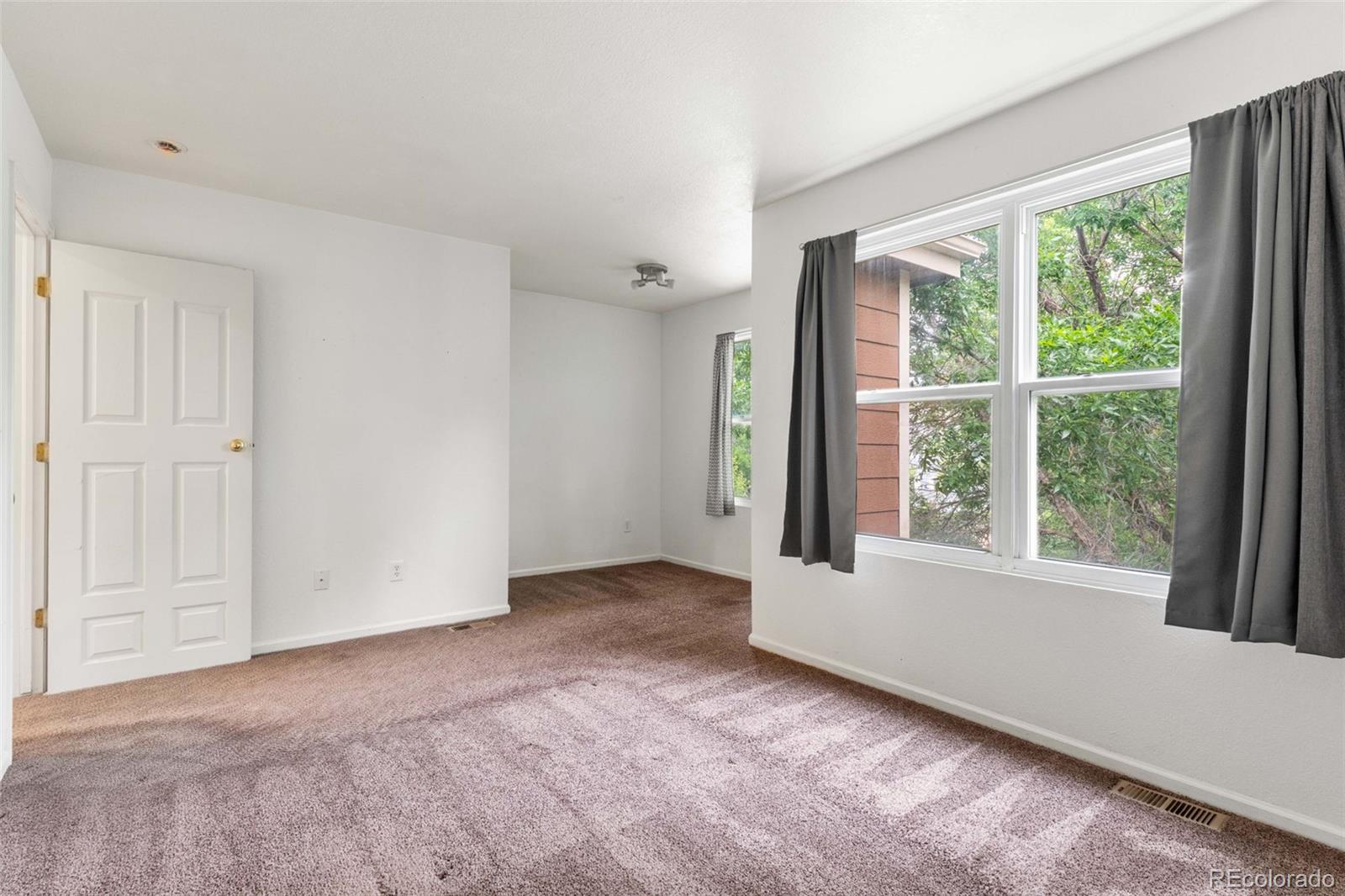 MLS Image #15 for 5168  goshawk street,brighton, Colorado
