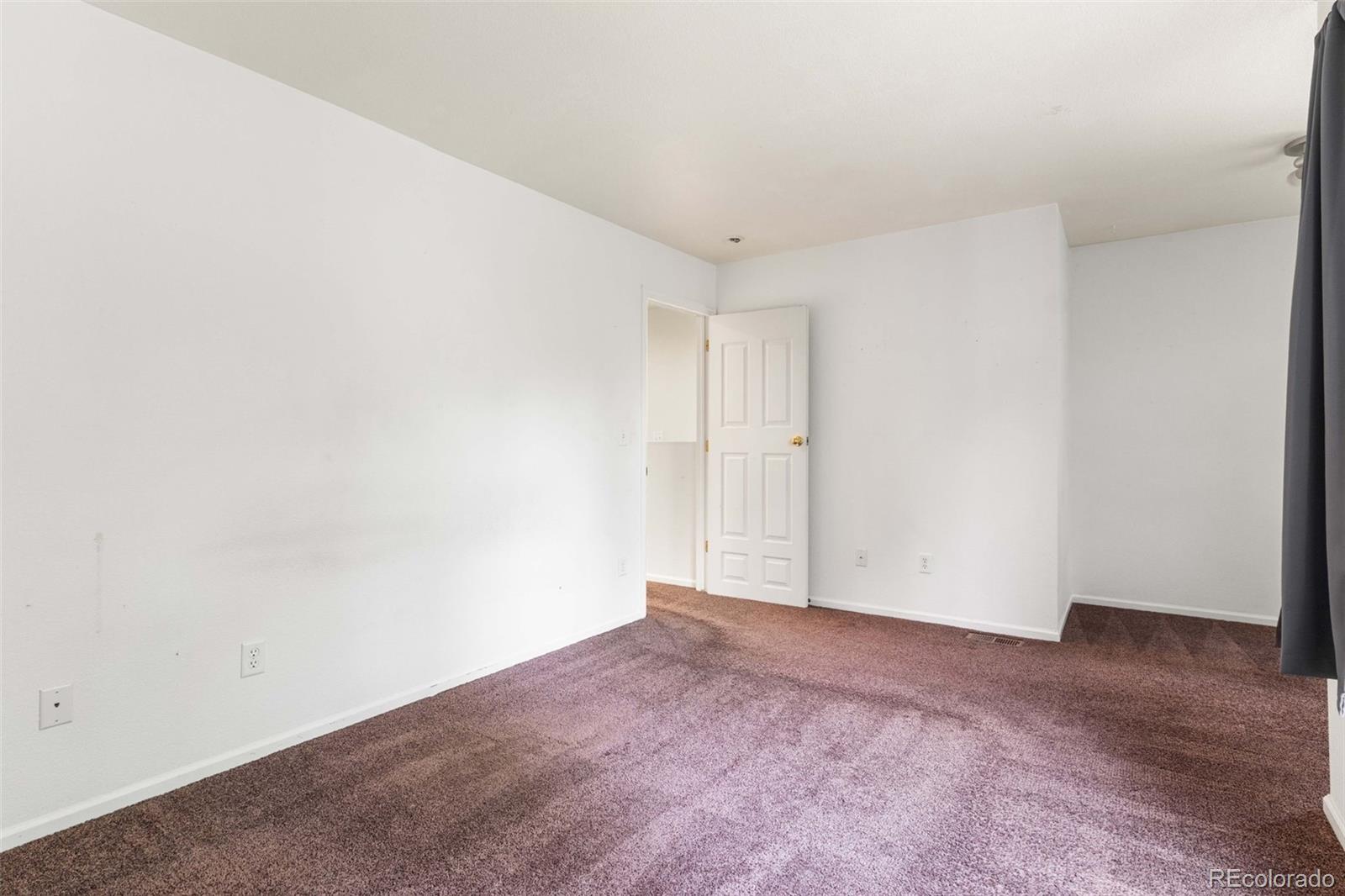 MLS Image #16 for 5168  goshawk street,brighton, Colorado