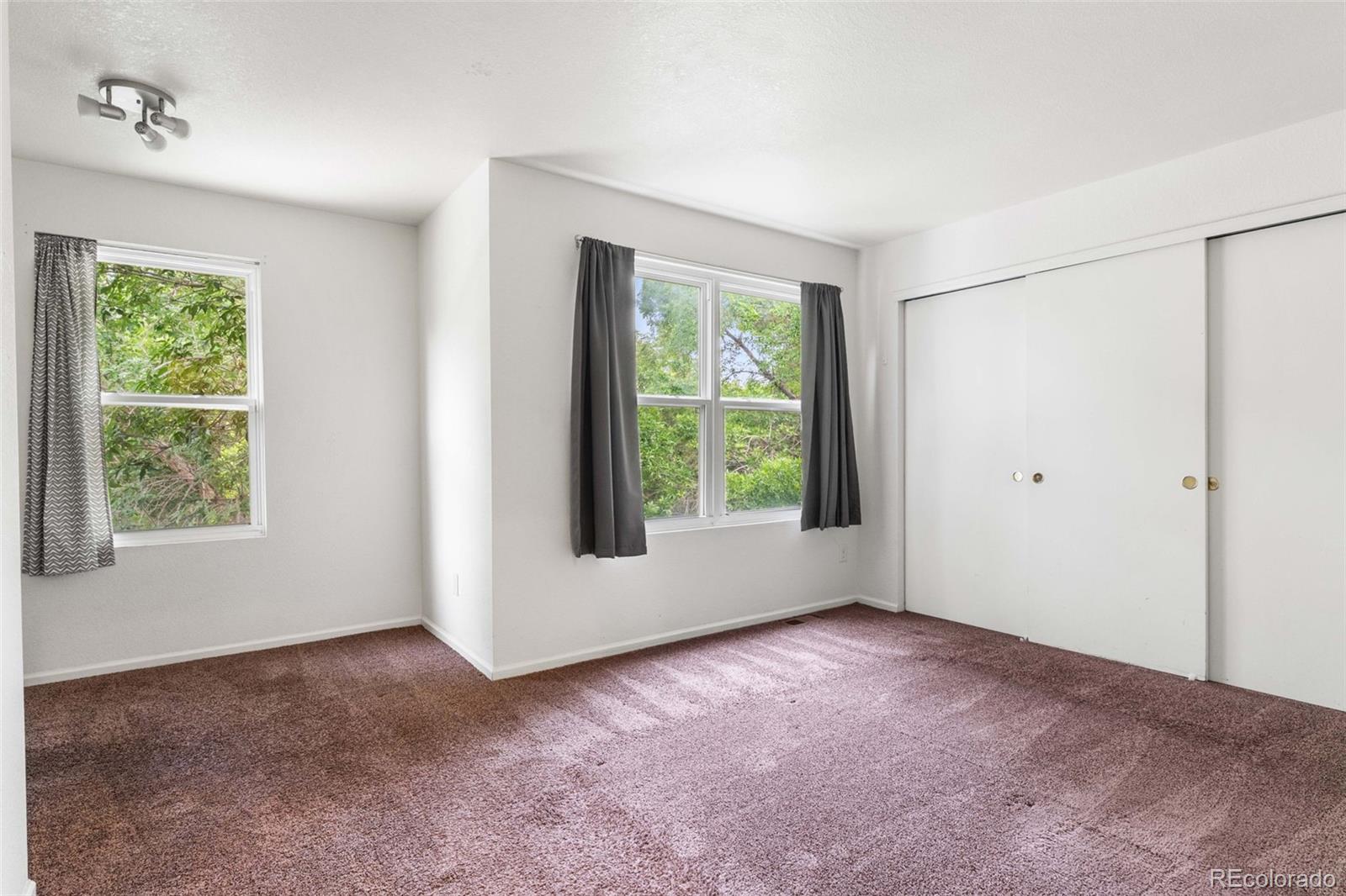 MLS Image #17 for 5168  goshawk street,brighton, Colorado