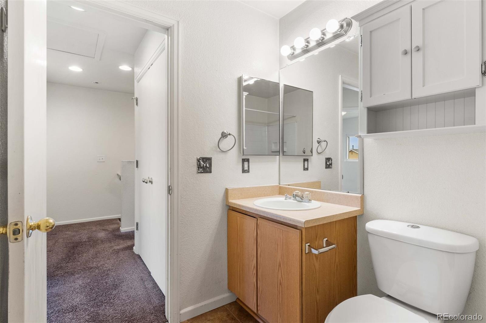 MLS Image #18 for 5168  goshawk street,brighton, Colorado