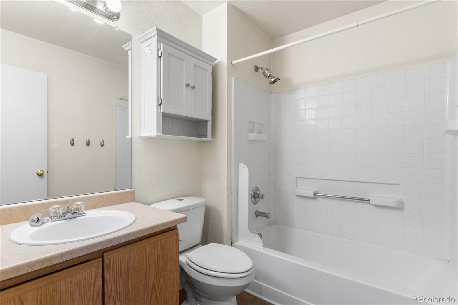 MLS Image #19 for 5168  goshawk street,brighton, Colorado