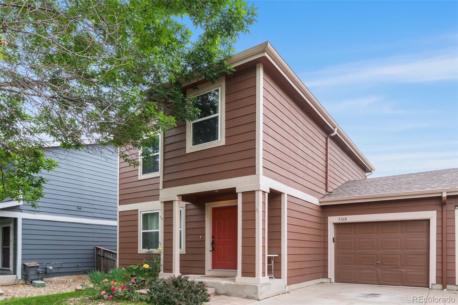 MLS Image #2 for 5168  goshawk street,brighton, Colorado