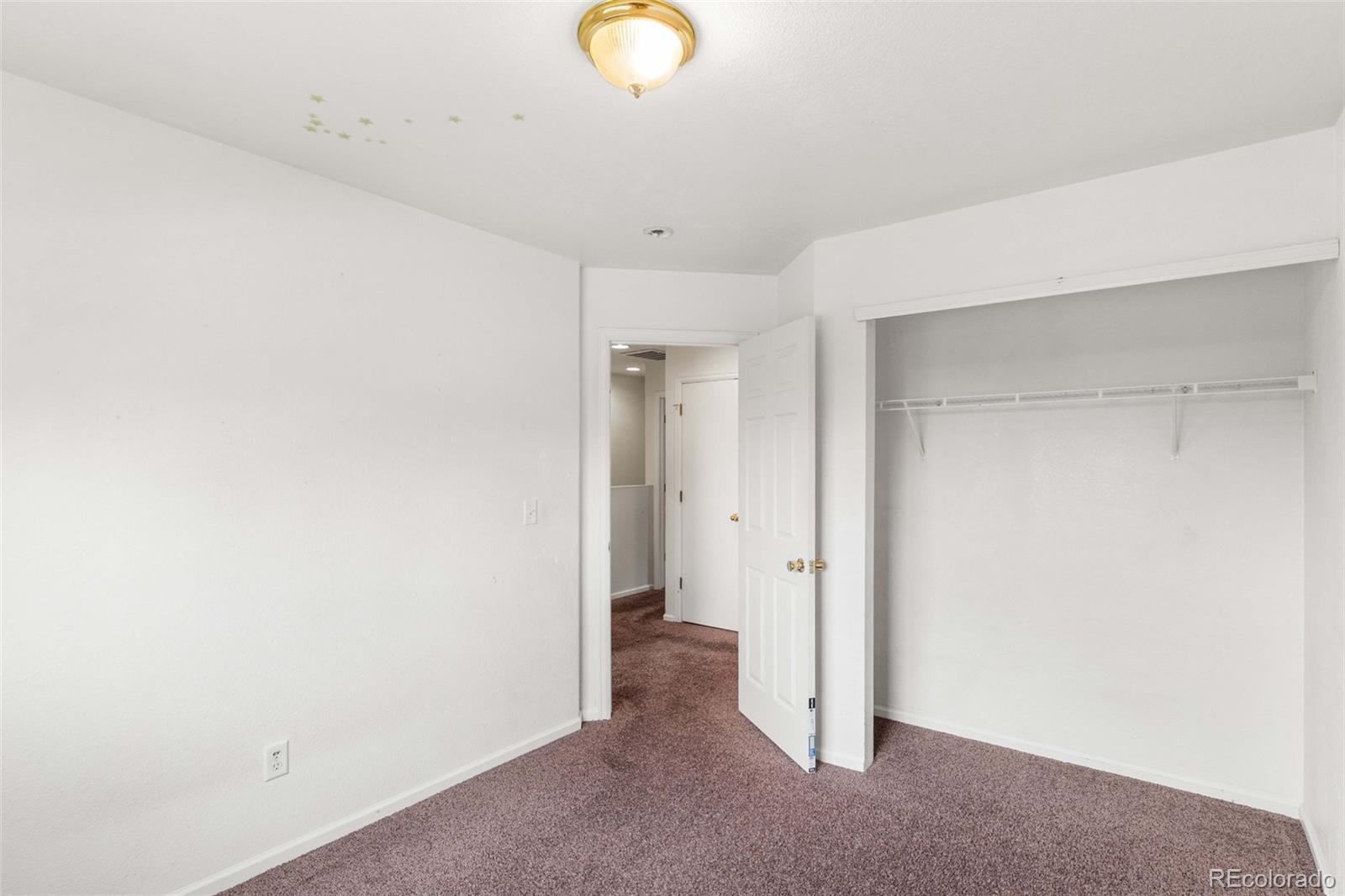 MLS Image #20 for 5168  goshawk street,brighton, Colorado