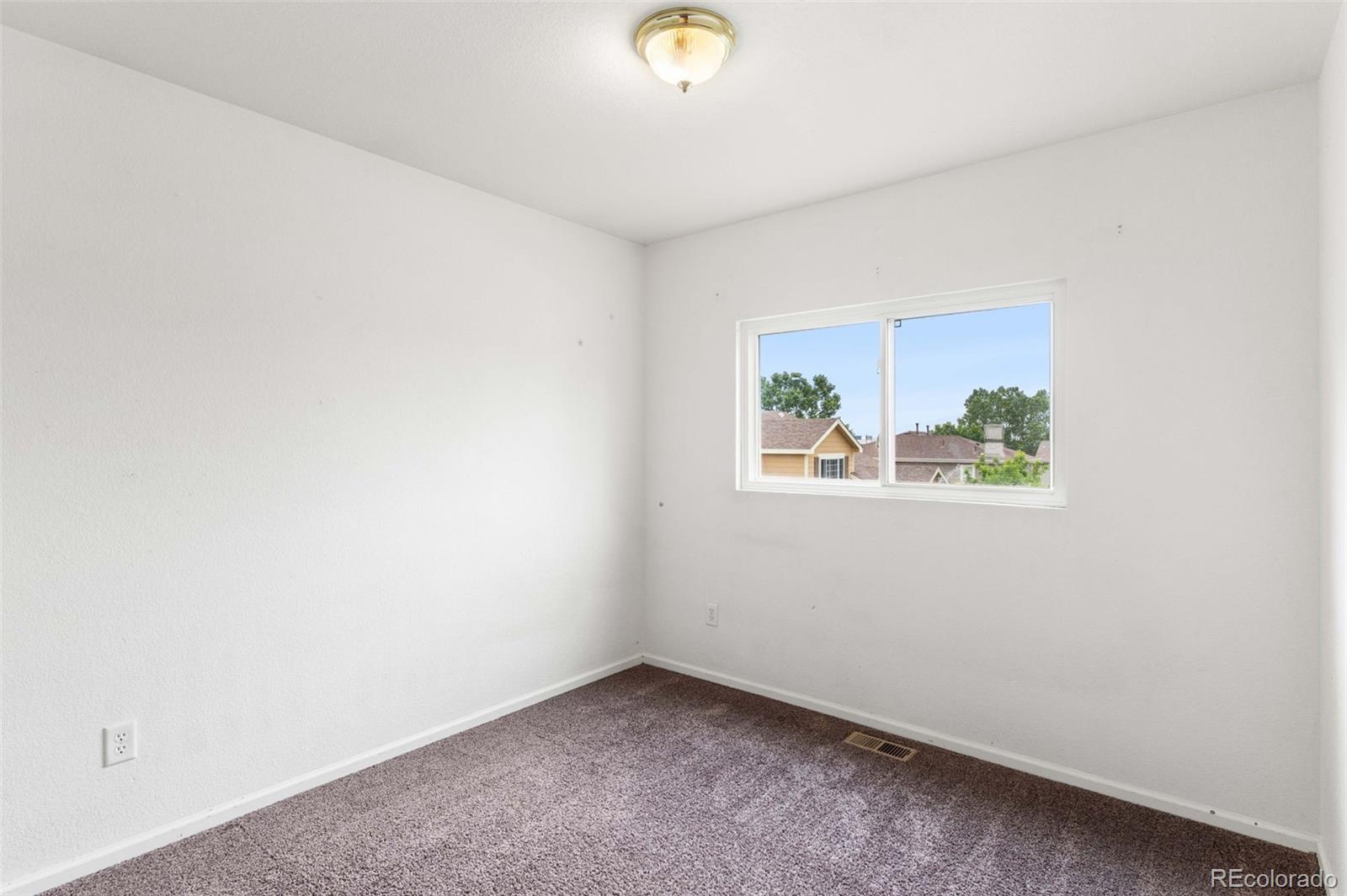 MLS Image #21 for 5168  goshawk street,brighton, Colorado