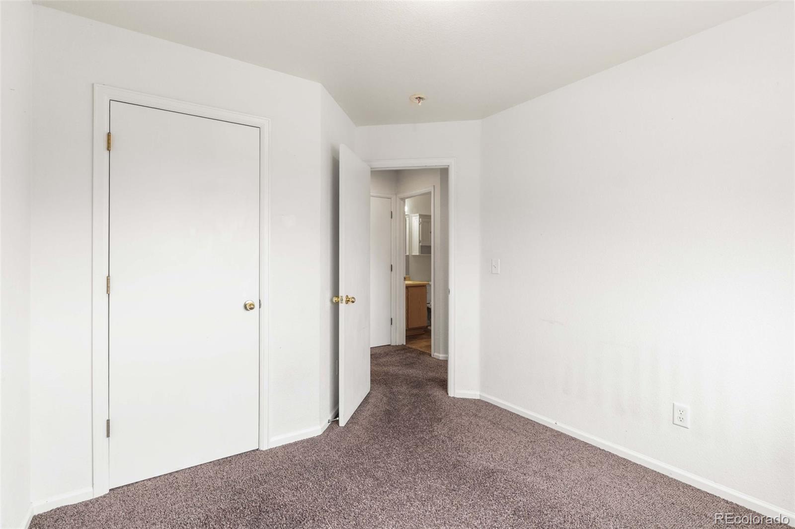 MLS Image #22 for 5168  goshawk street,brighton, Colorado