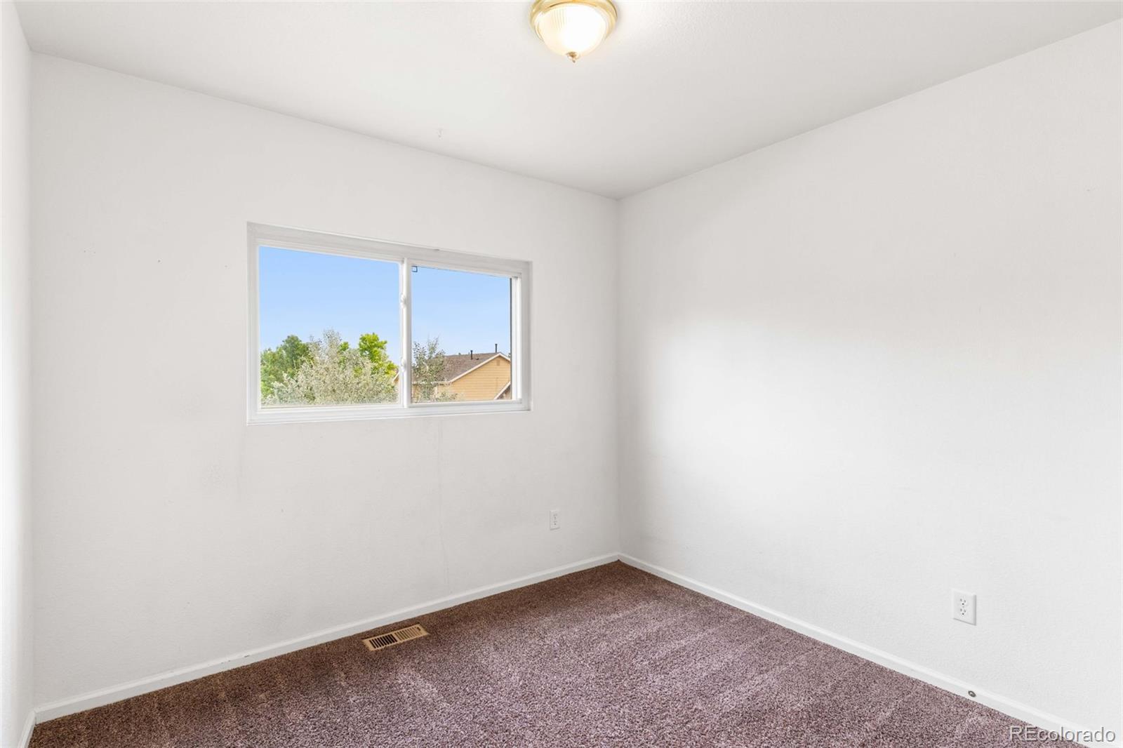 MLS Image #23 for 5168  goshawk street,brighton, Colorado