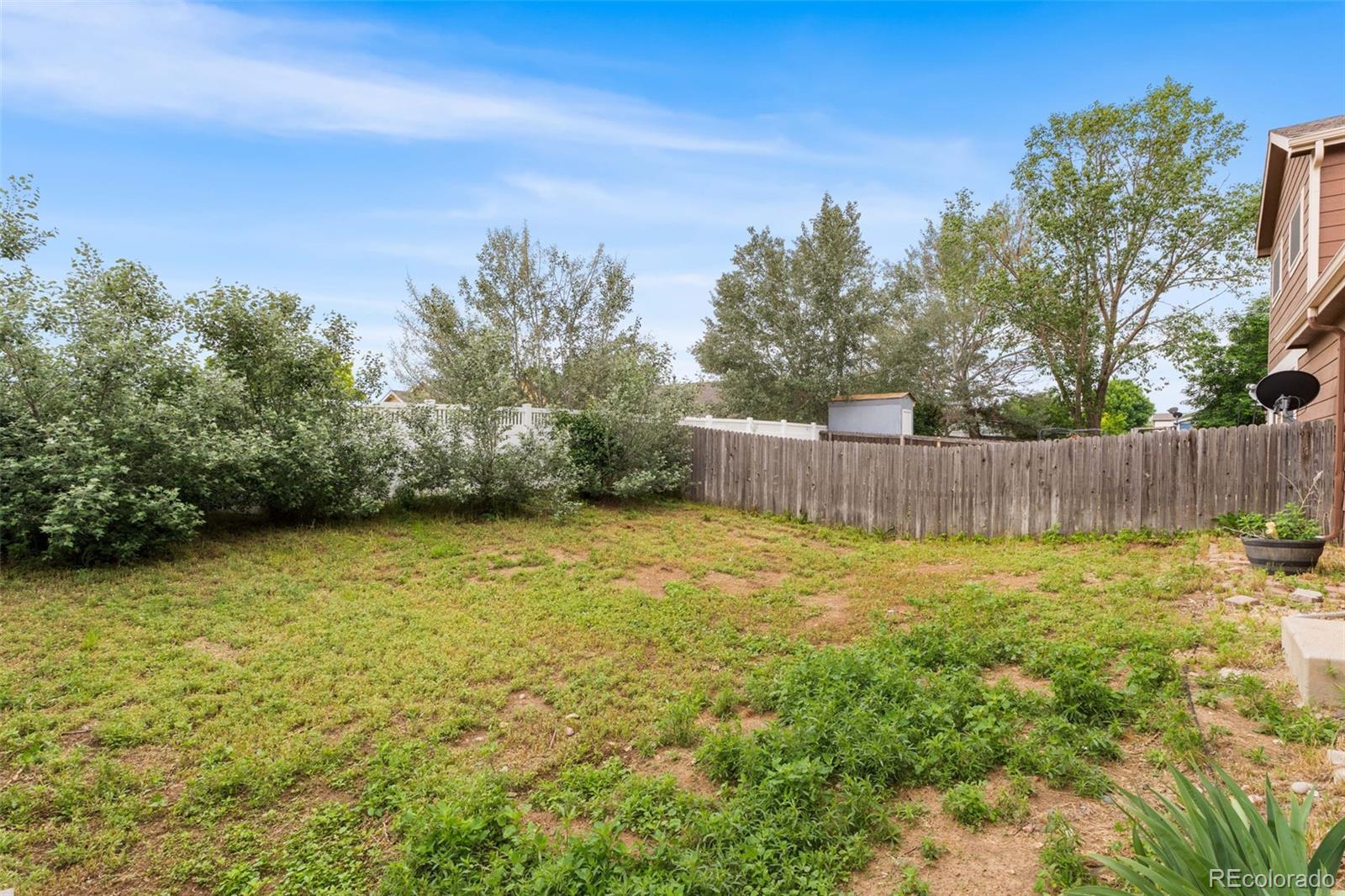 MLS Image #24 for 5168  goshawk street,brighton, Colorado