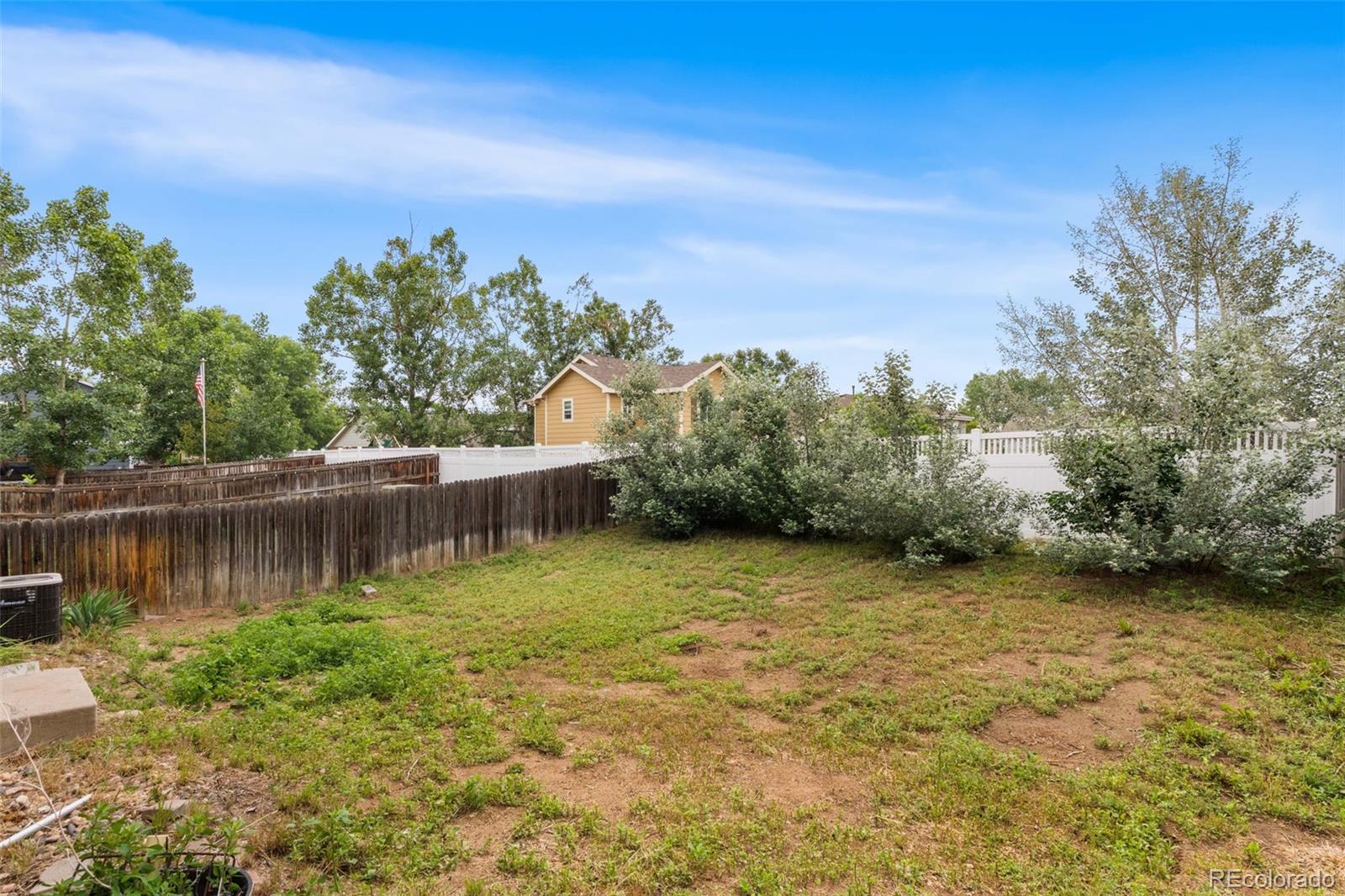 MLS Image #25 for 5168  goshawk street,brighton, Colorado