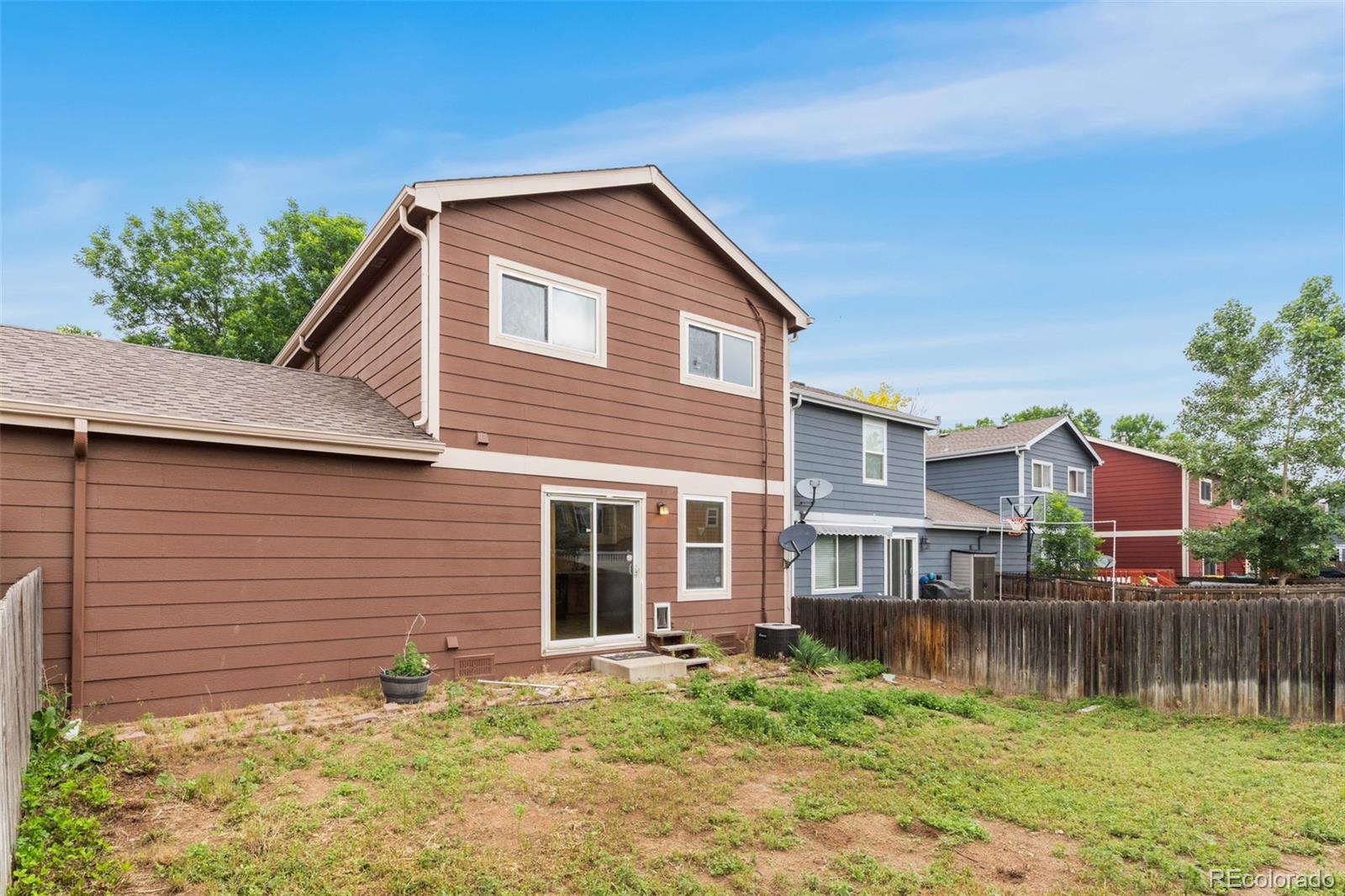 MLS Image #26 for 5168  goshawk street,brighton, Colorado
