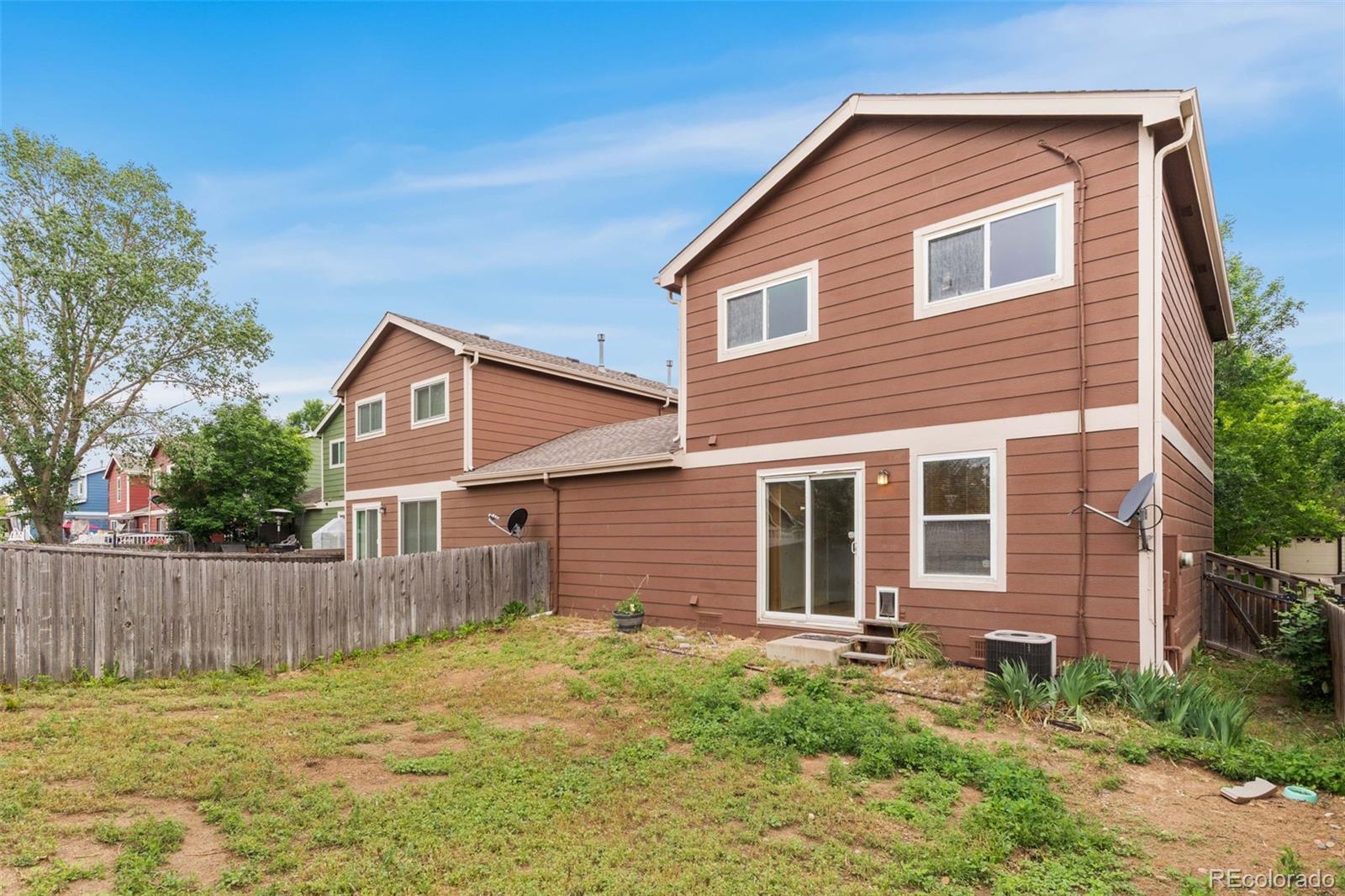 MLS Image #27 for 5168  goshawk street,brighton, Colorado