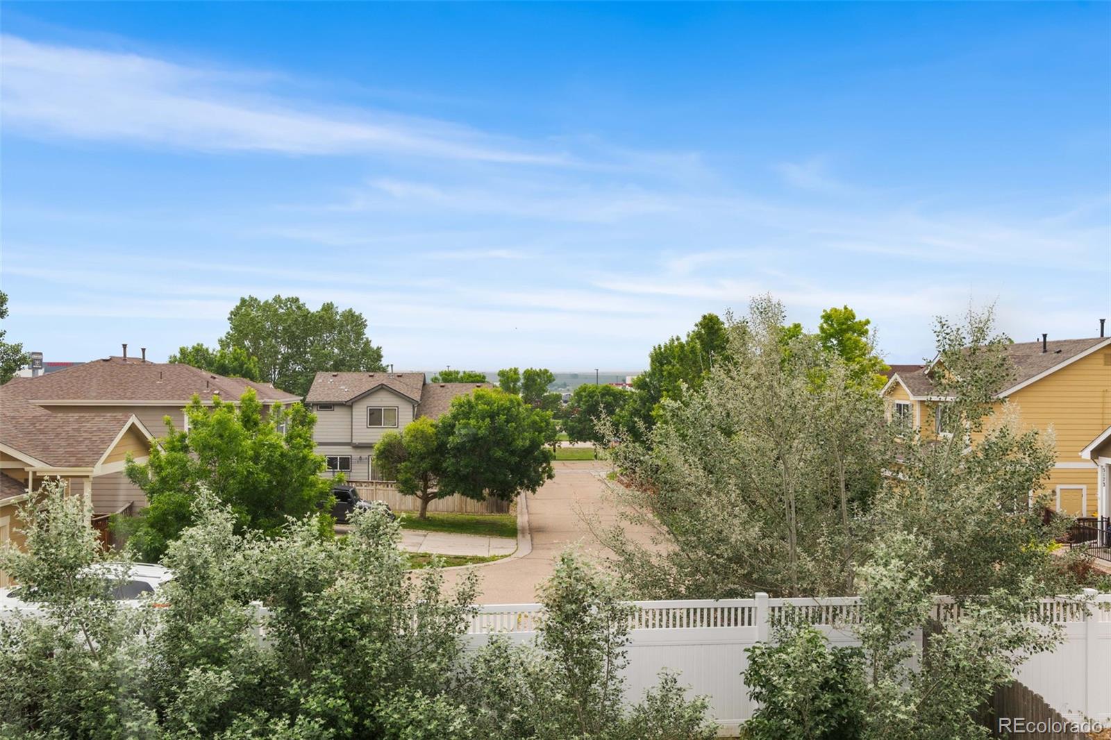 MLS Image #28 for 5168  goshawk street,brighton, Colorado