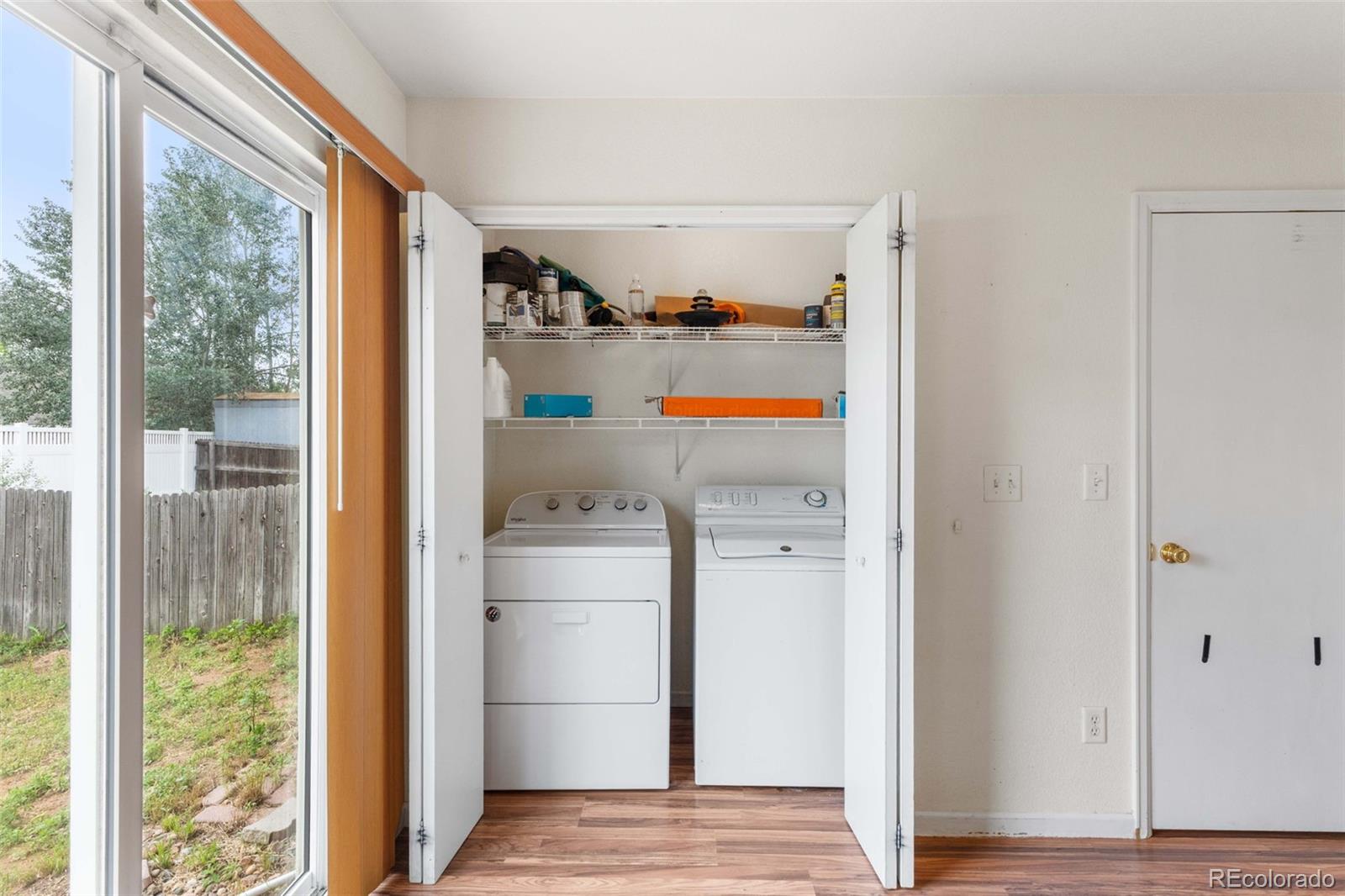 MLS Image #4 for 5168  goshawk street,brighton, Colorado