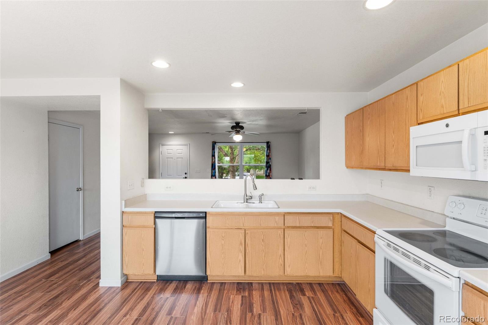 MLS Image #5 for 5168  goshawk street,brighton, Colorado
