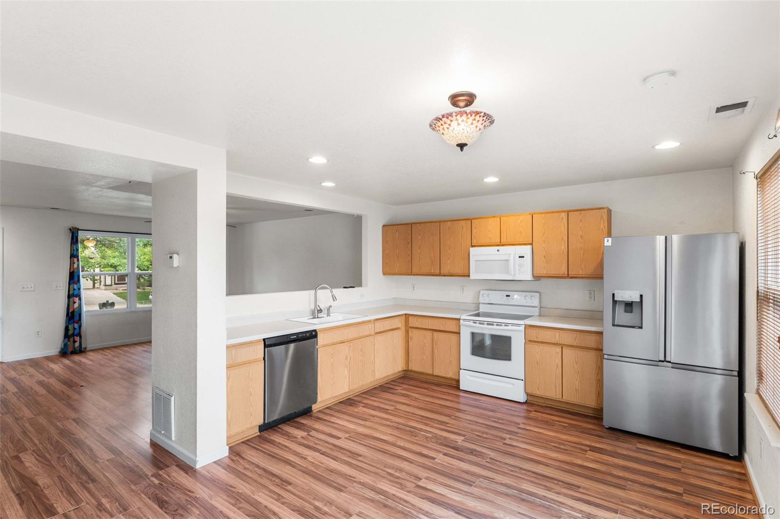 MLS Image #6 for 5168  goshawk street,brighton, Colorado