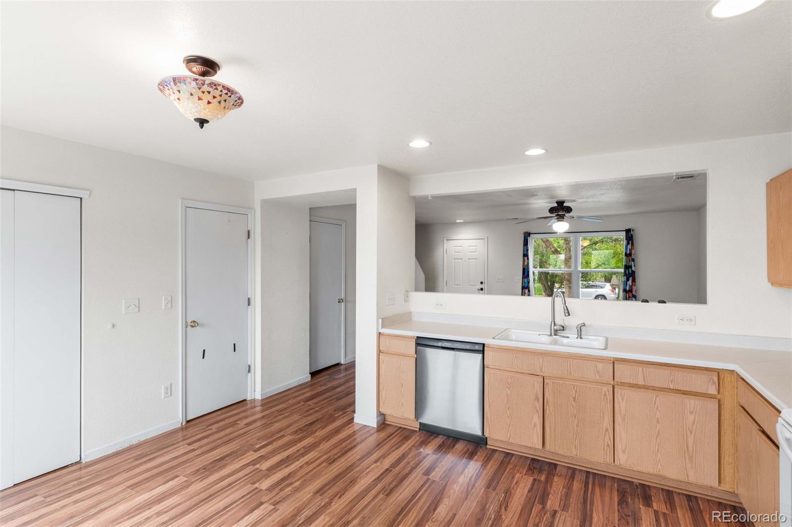 MLS Image #7 for 5168  goshawk street,brighton, Colorado