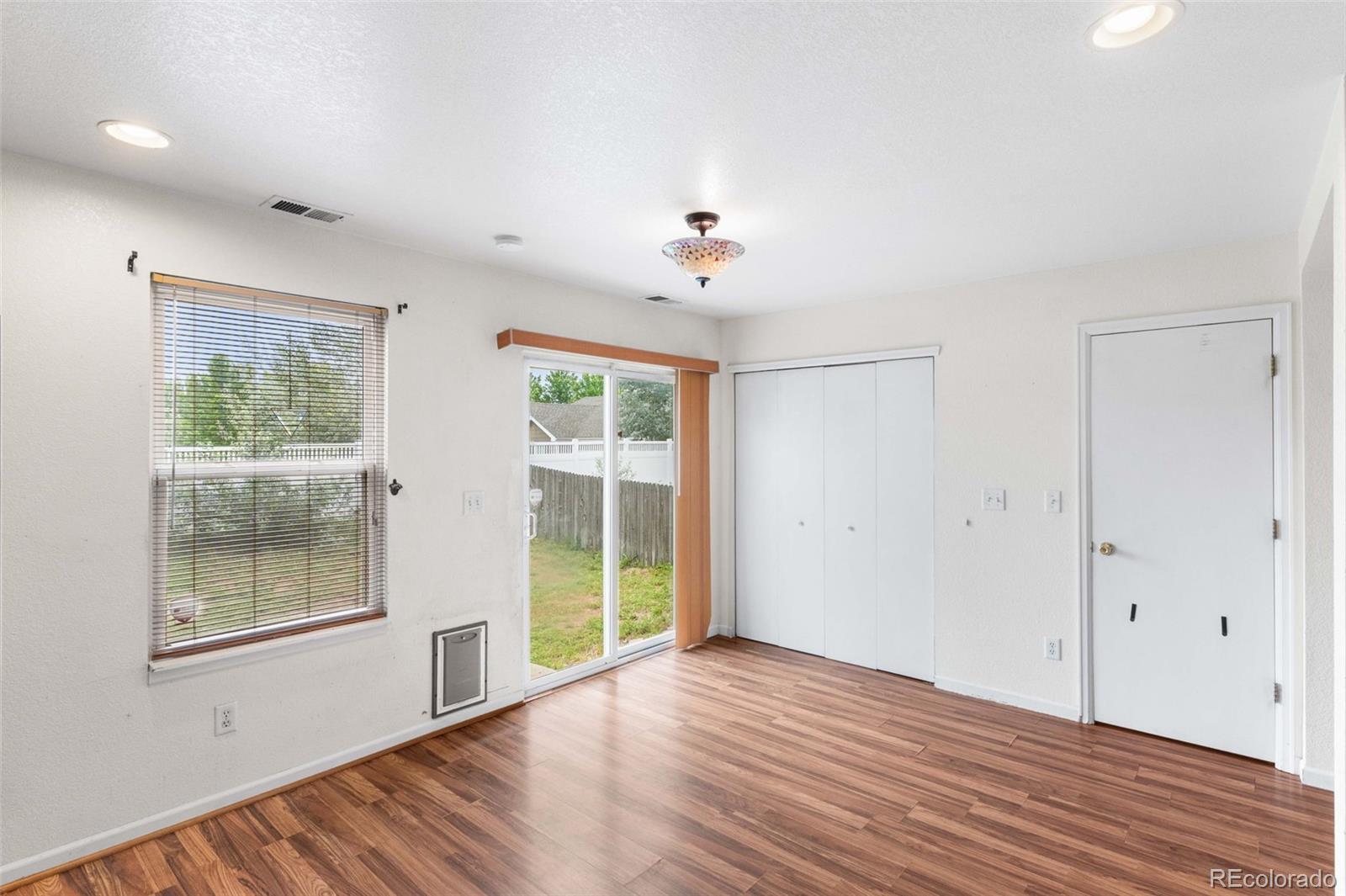 MLS Image #8 for 5168  goshawk street,brighton, Colorado