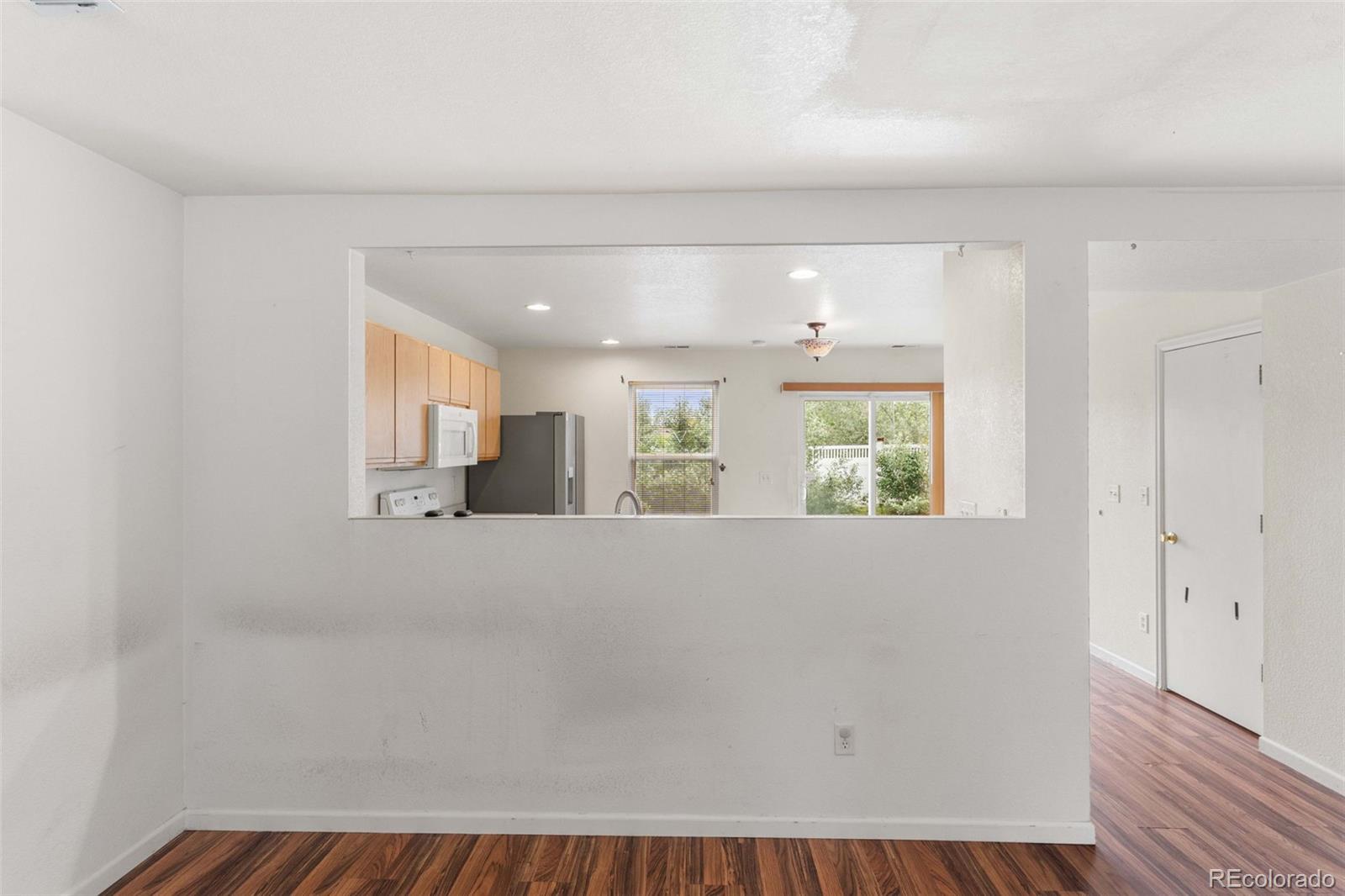 MLS Image #9 for 5168  goshawk street,brighton, Colorado