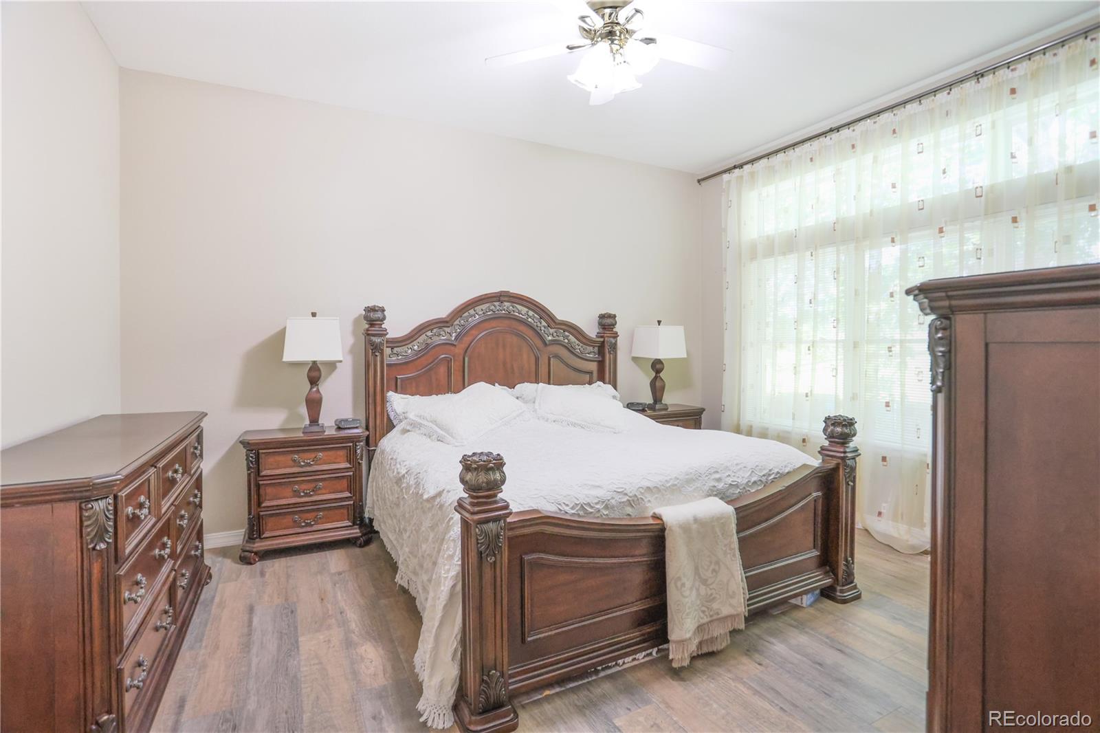 MLS Image #14 for 19249 e progress avenue,centennial, Colorado