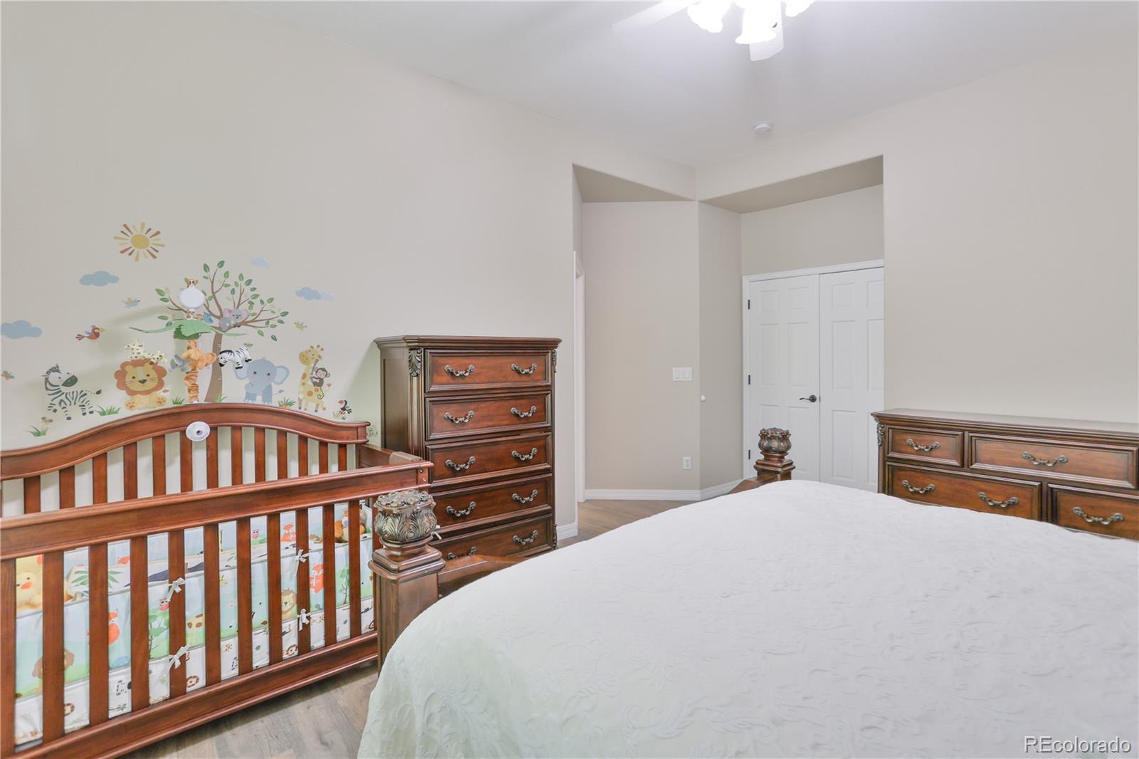 MLS Image #15 for 19249 e progress avenue,centennial, Colorado
