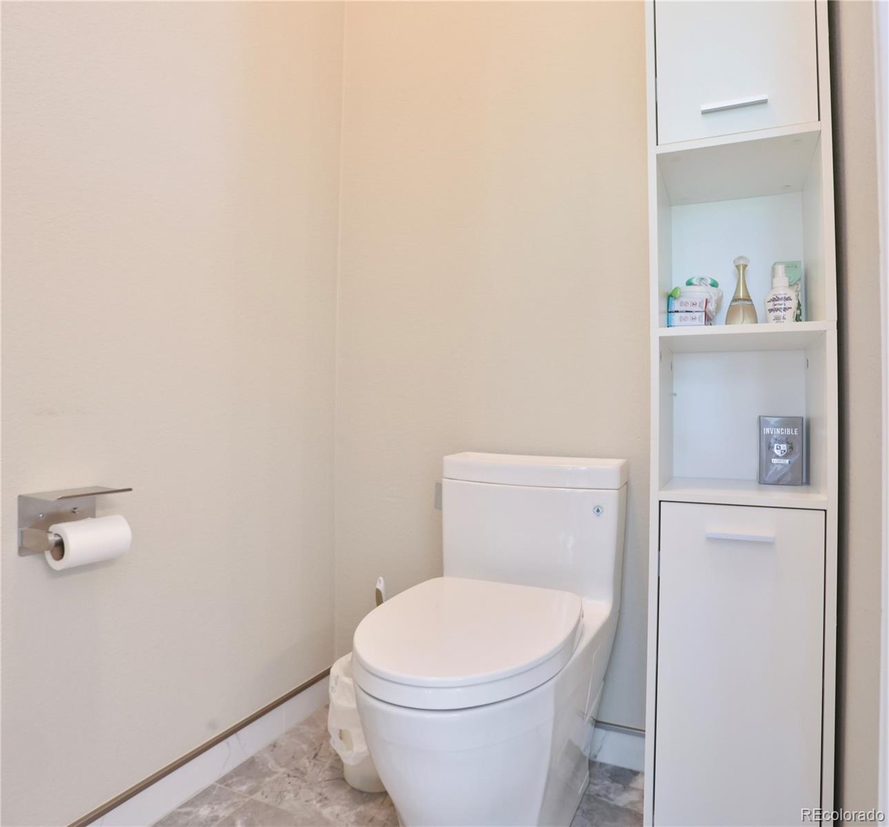 MLS Image #18 for 19249 e progress avenue,centennial, Colorado