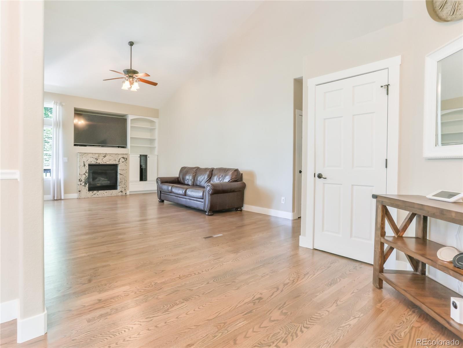 MLS Image #2 for 19249 e progress avenue,centennial, Colorado