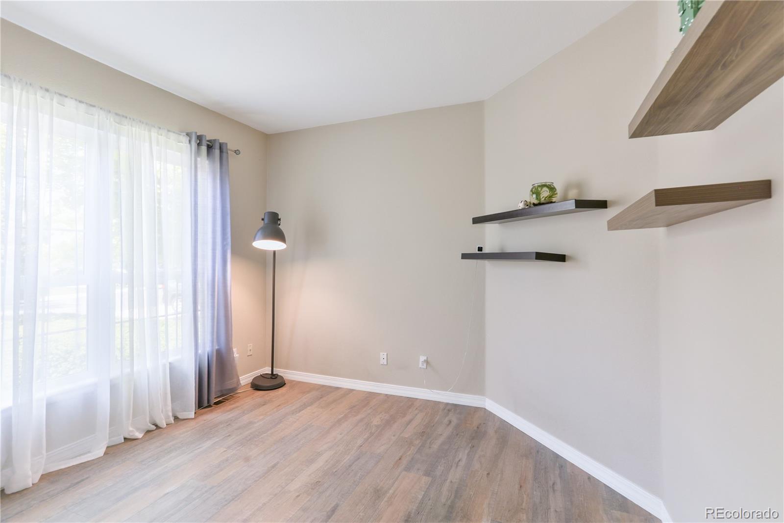 MLS Image #20 for 19249 e progress avenue,centennial, Colorado