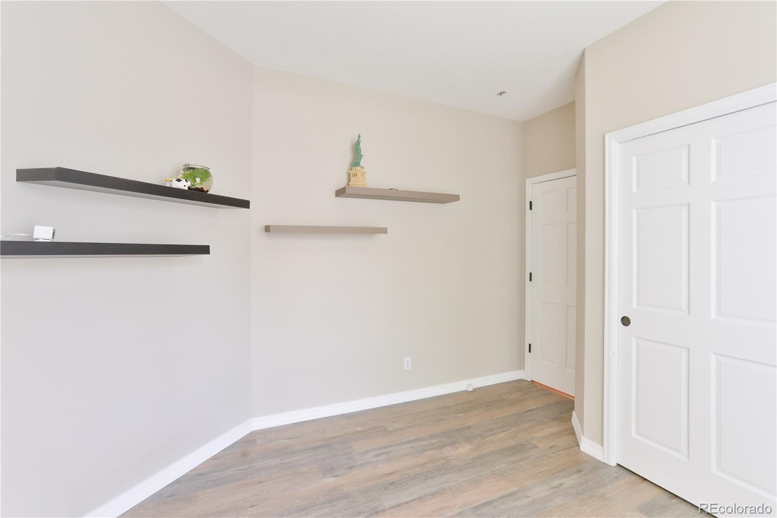 MLS Image #21 for 19249 e progress avenue,centennial, Colorado