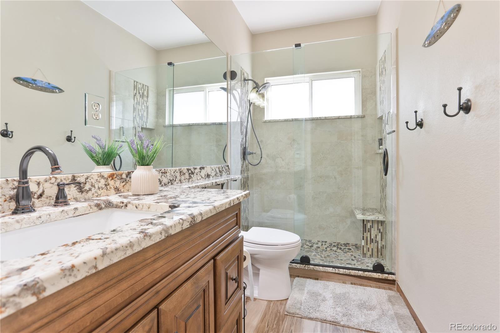 MLS Image #22 for 19249 e progress avenue,centennial, Colorado