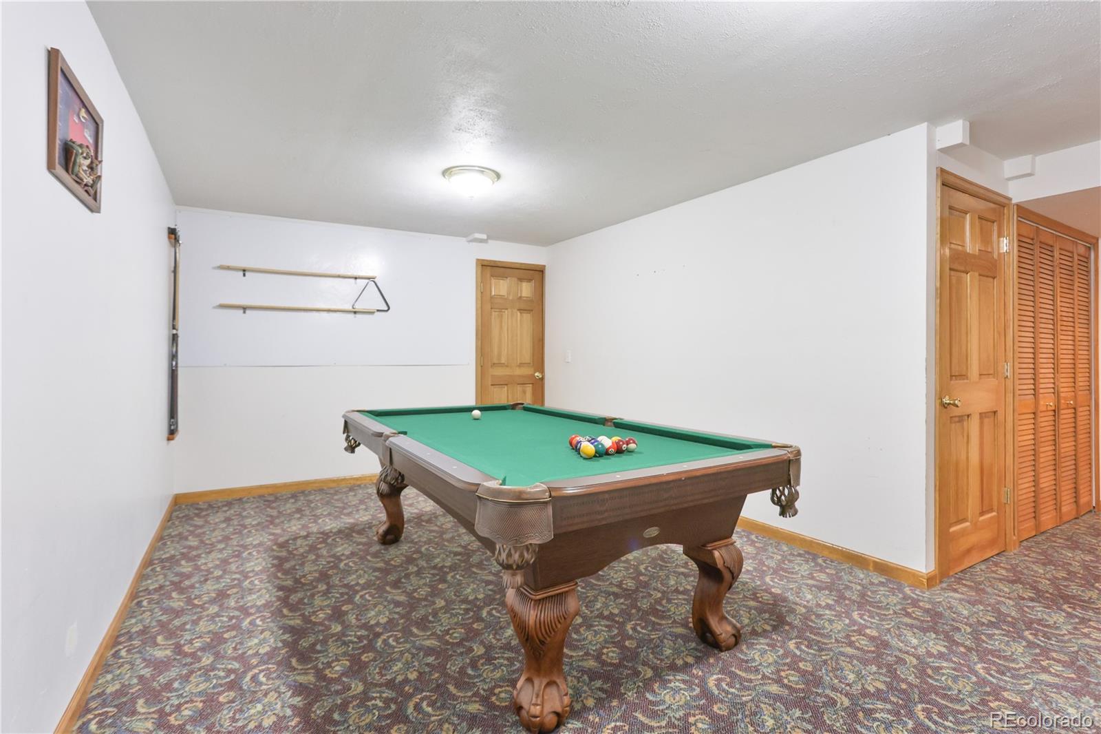 MLS Image #26 for 19249 e progress avenue,centennial, Colorado
