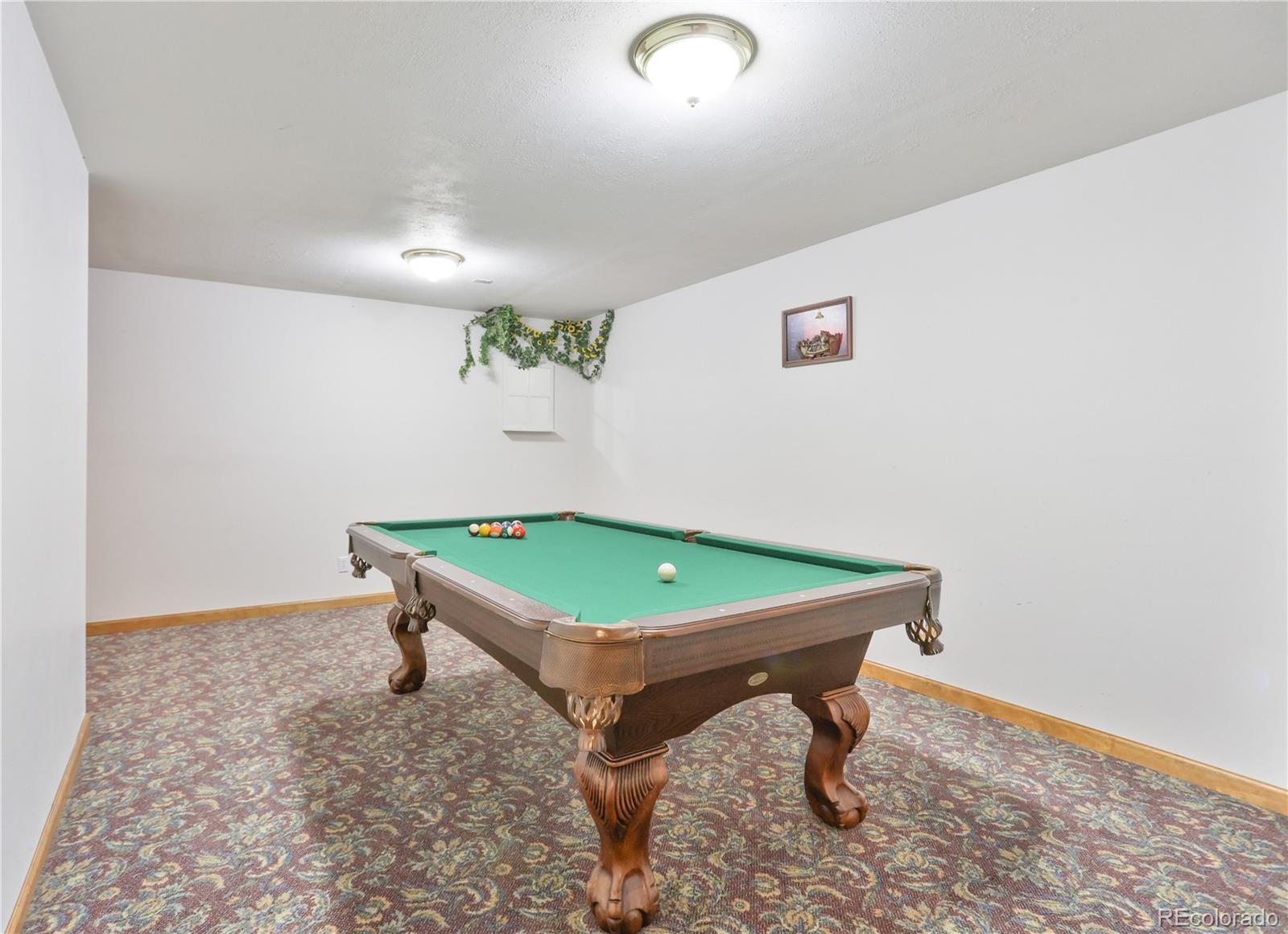 MLS Image #27 for 19249 e progress avenue,centennial, Colorado