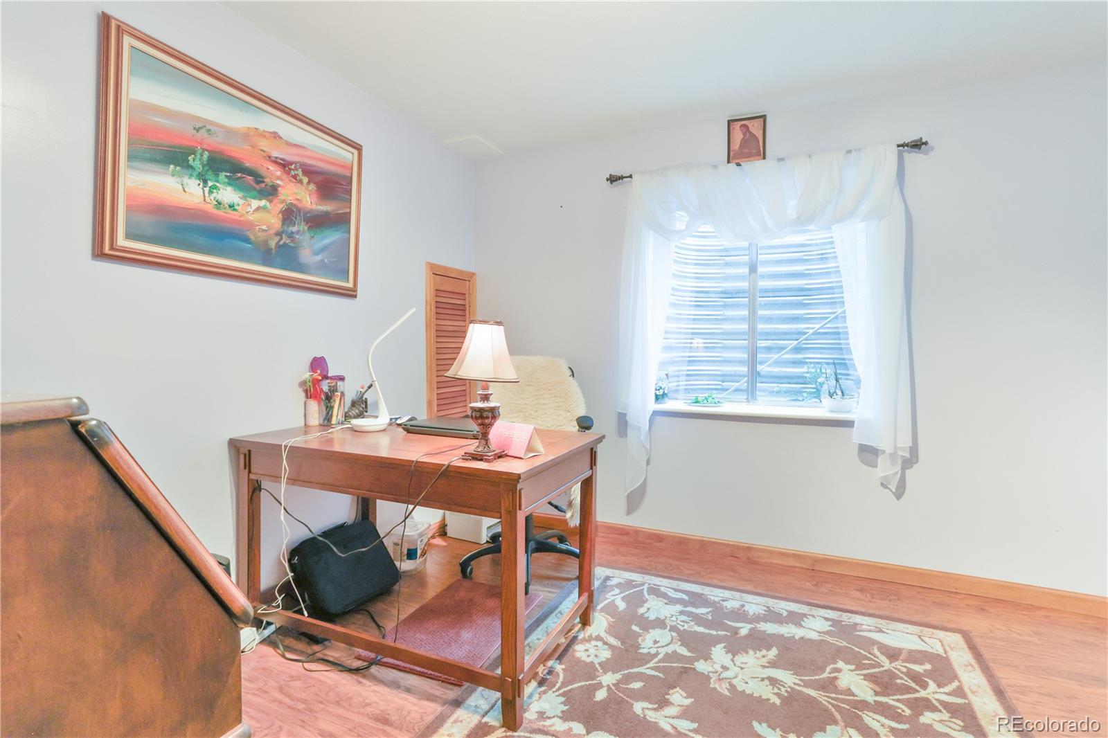 MLS Image #28 for 19249 e progress avenue,centennial, Colorado