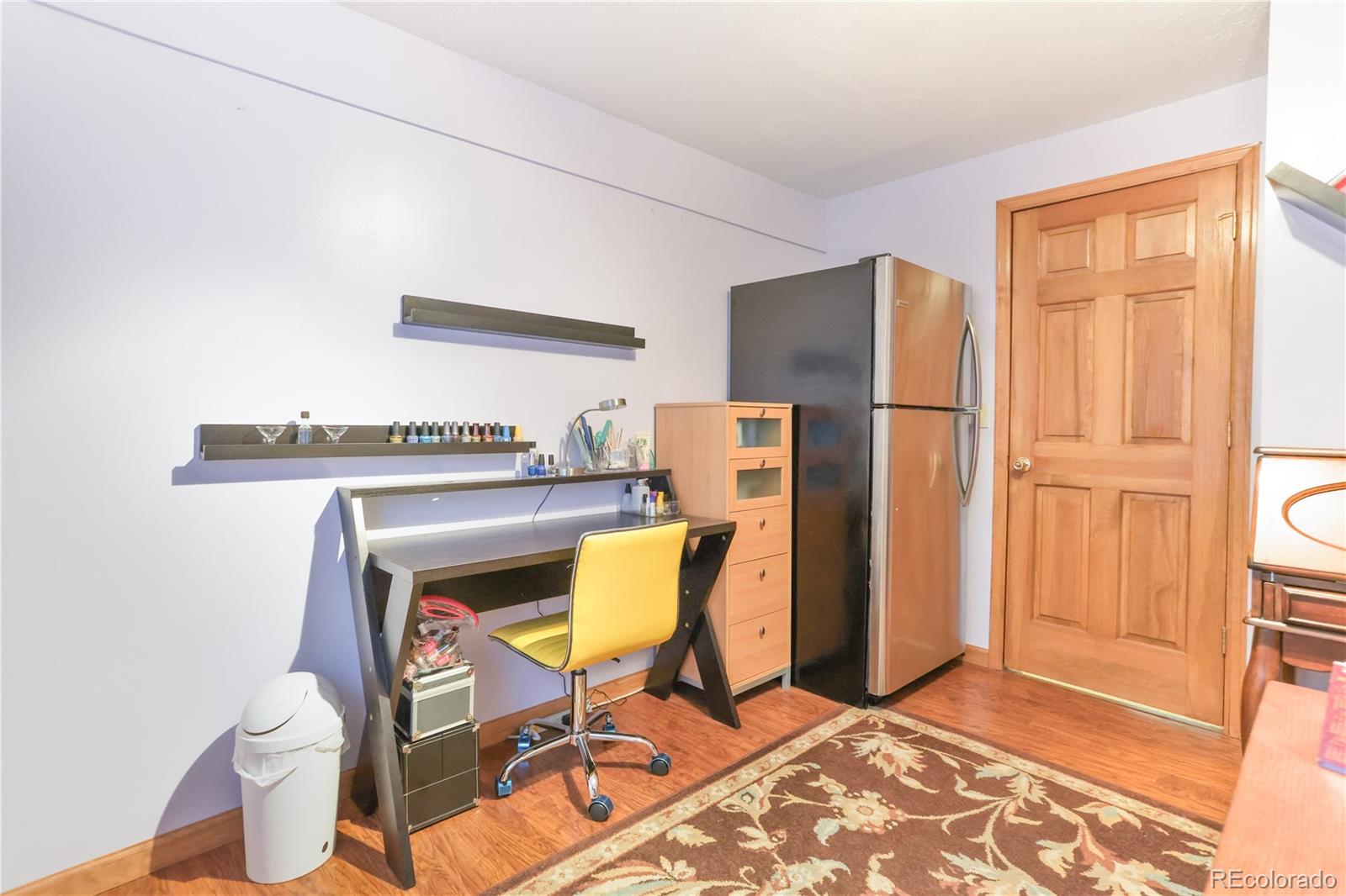 MLS Image #29 for 19249 e progress avenue,centennial, Colorado