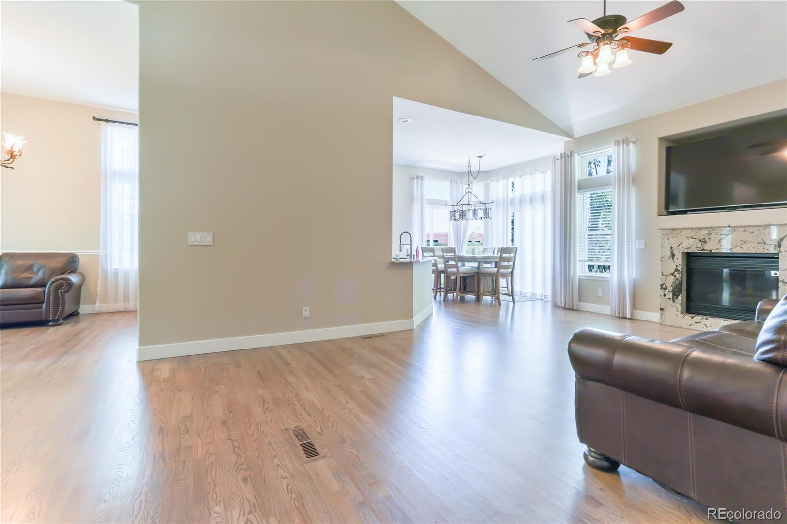 MLS Image #3 for 19249 e progress avenue,centennial, Colorado