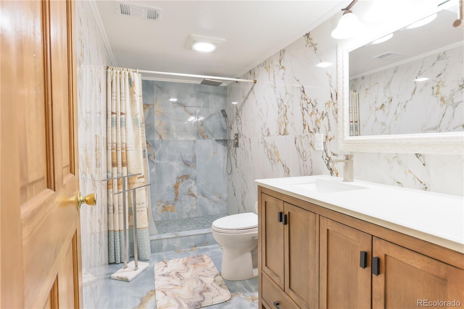 MLS Image #30 for 19249 e progress avenue,centennial, Colorado