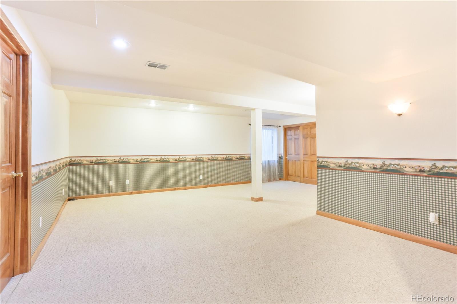 MLS Image #34 for 19249 e progress avenue,centennial, Colorado